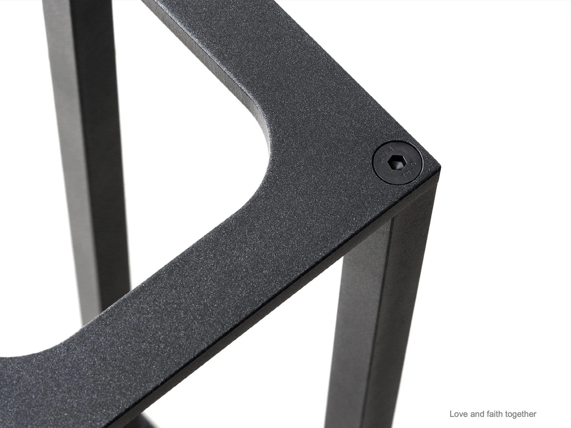 Spotless 424 Speaker Stands_6.jpg