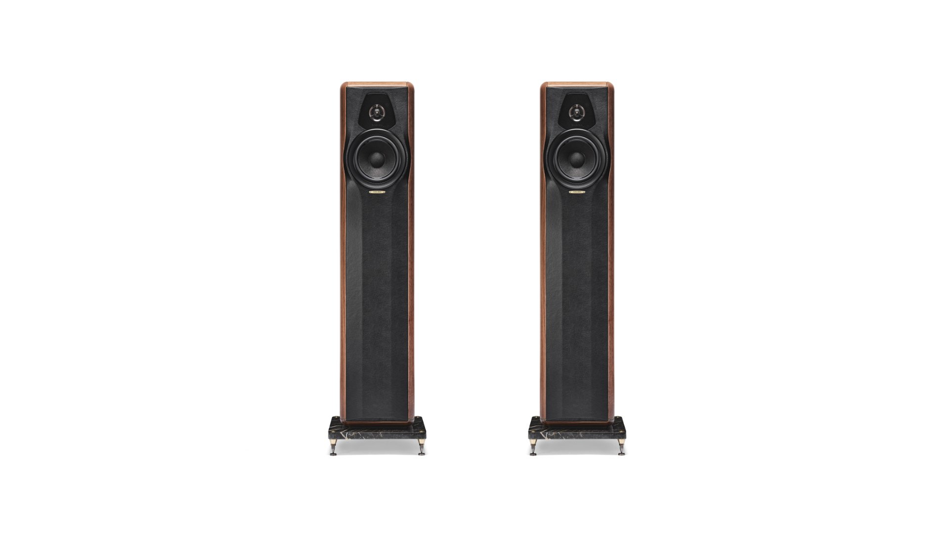 sonusfaber-maxima-amator-1.jpg