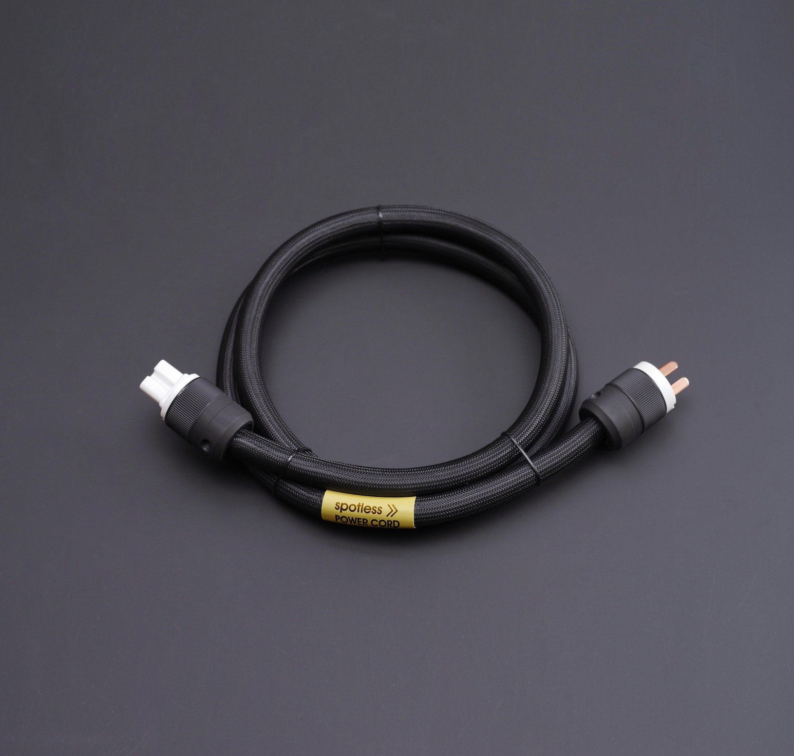 Spotless Power Cable_8.jpg