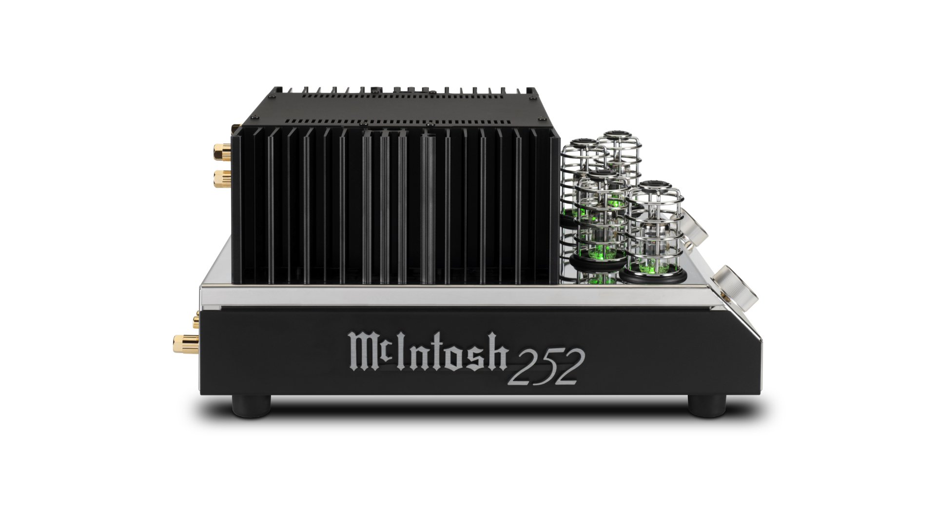 mcintosh-ma252-3.jpg