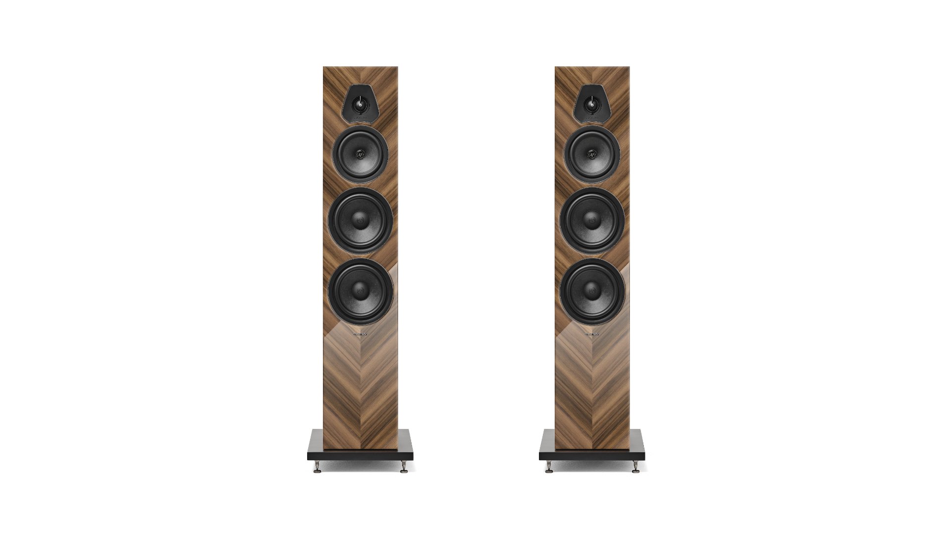 sonusfaber-luminaamatorV-1.jpg
