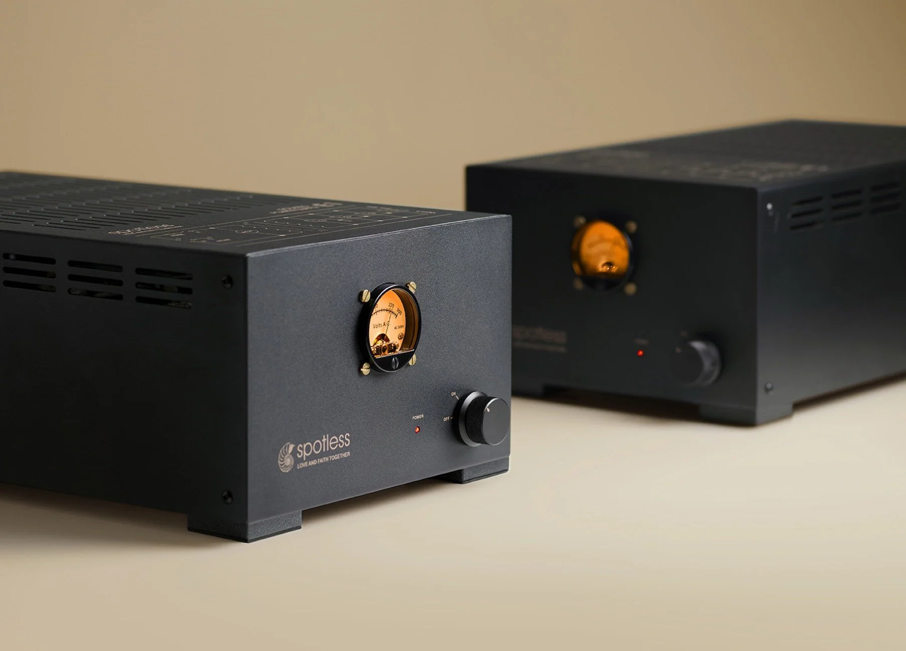 Spotless E1 Isiolation Power_7.jpg
