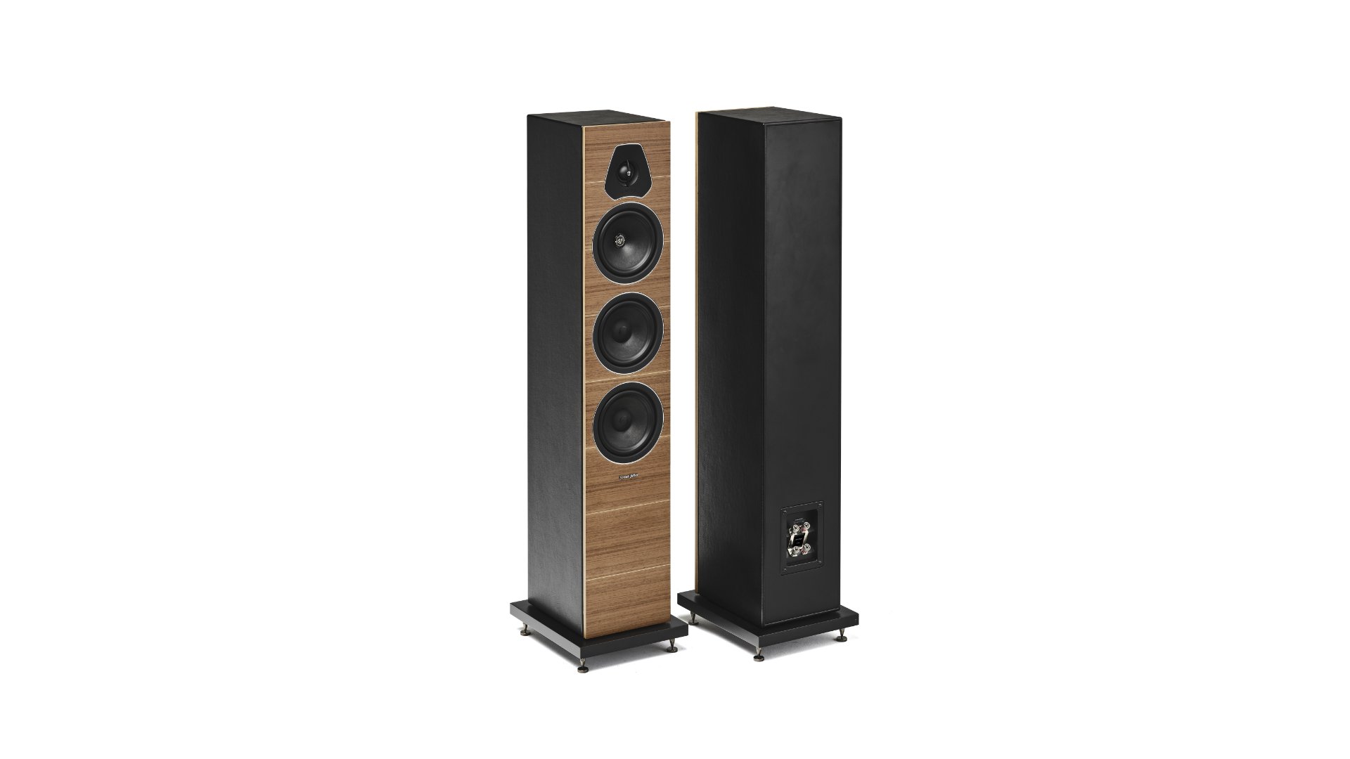 sonusfaber-luminaIII-3.jpg