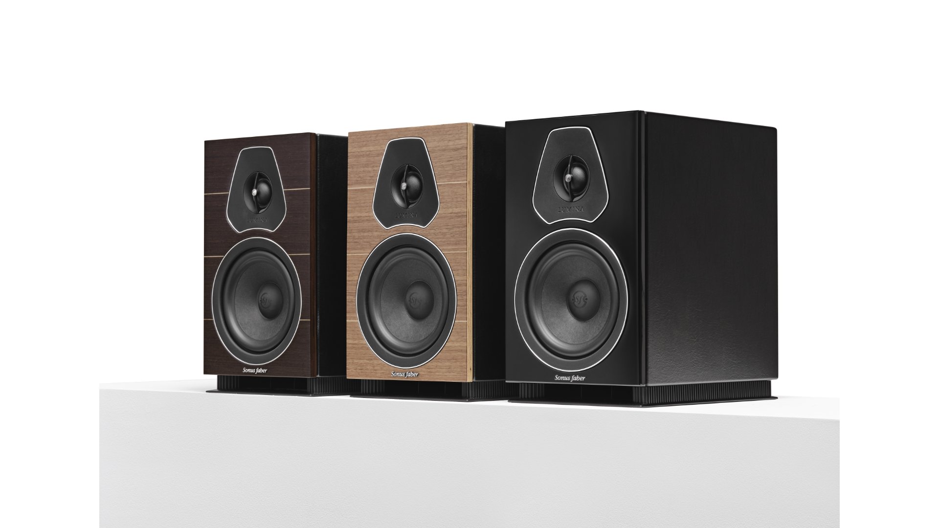 sonusfaber-luminaii-2.jpg