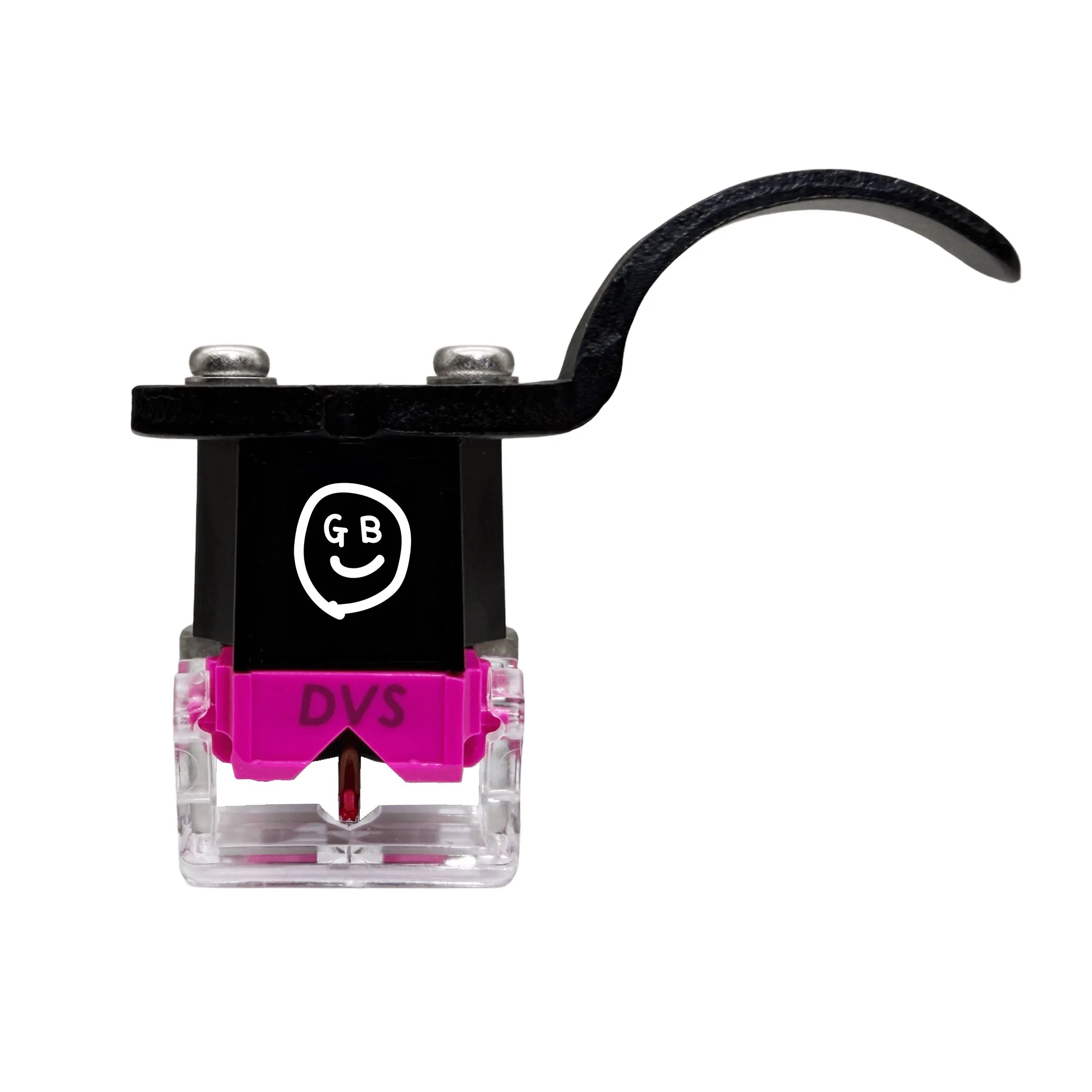 GENRE BNDR MODEL Smiley 1.jpg