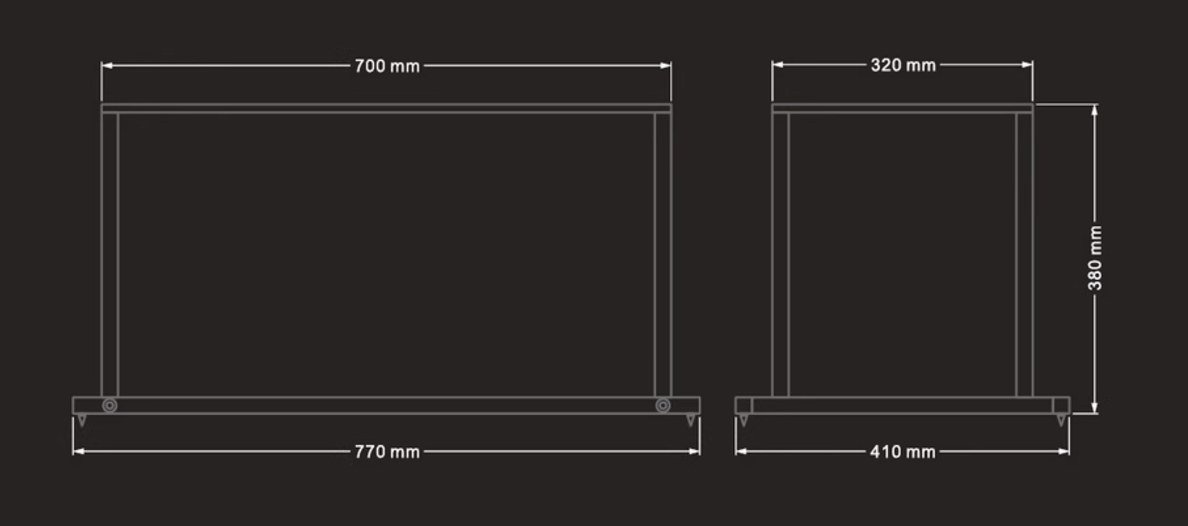 Spotless 1254 Speaker Stands_.png