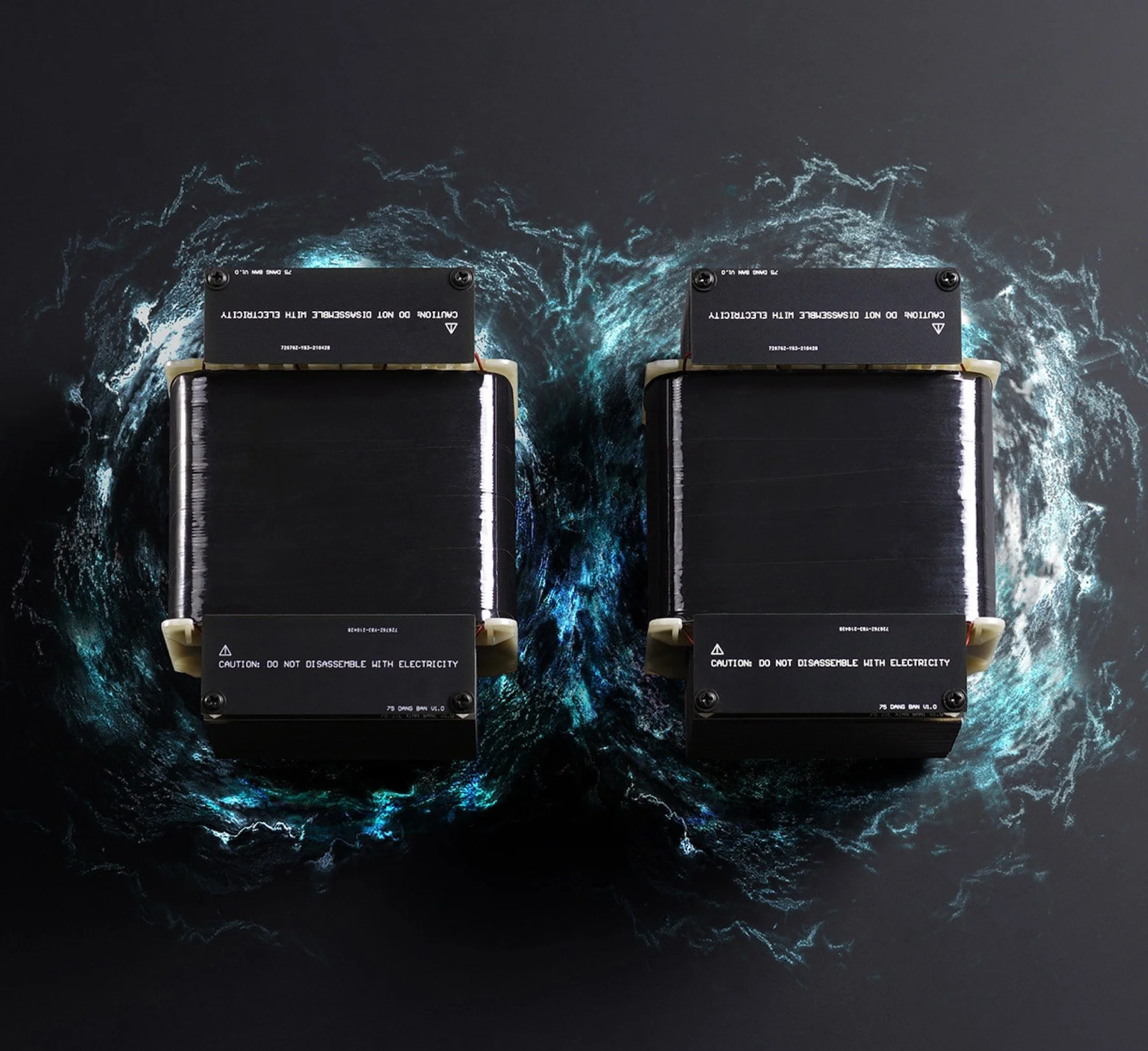 Spotless E1 Isiolation Power_6.jpg
