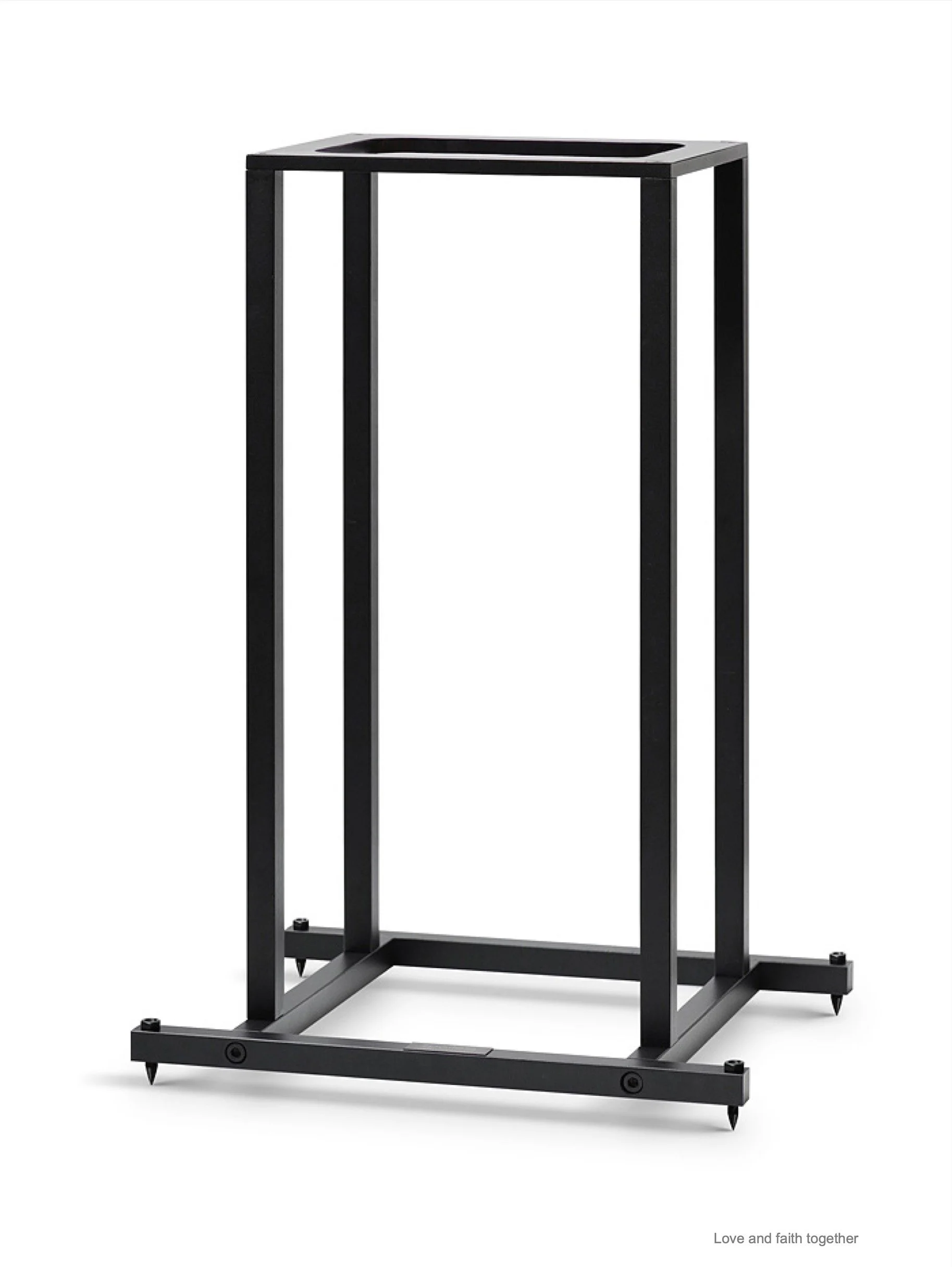 Spotless 464 Speaker Stands_4.jpg
