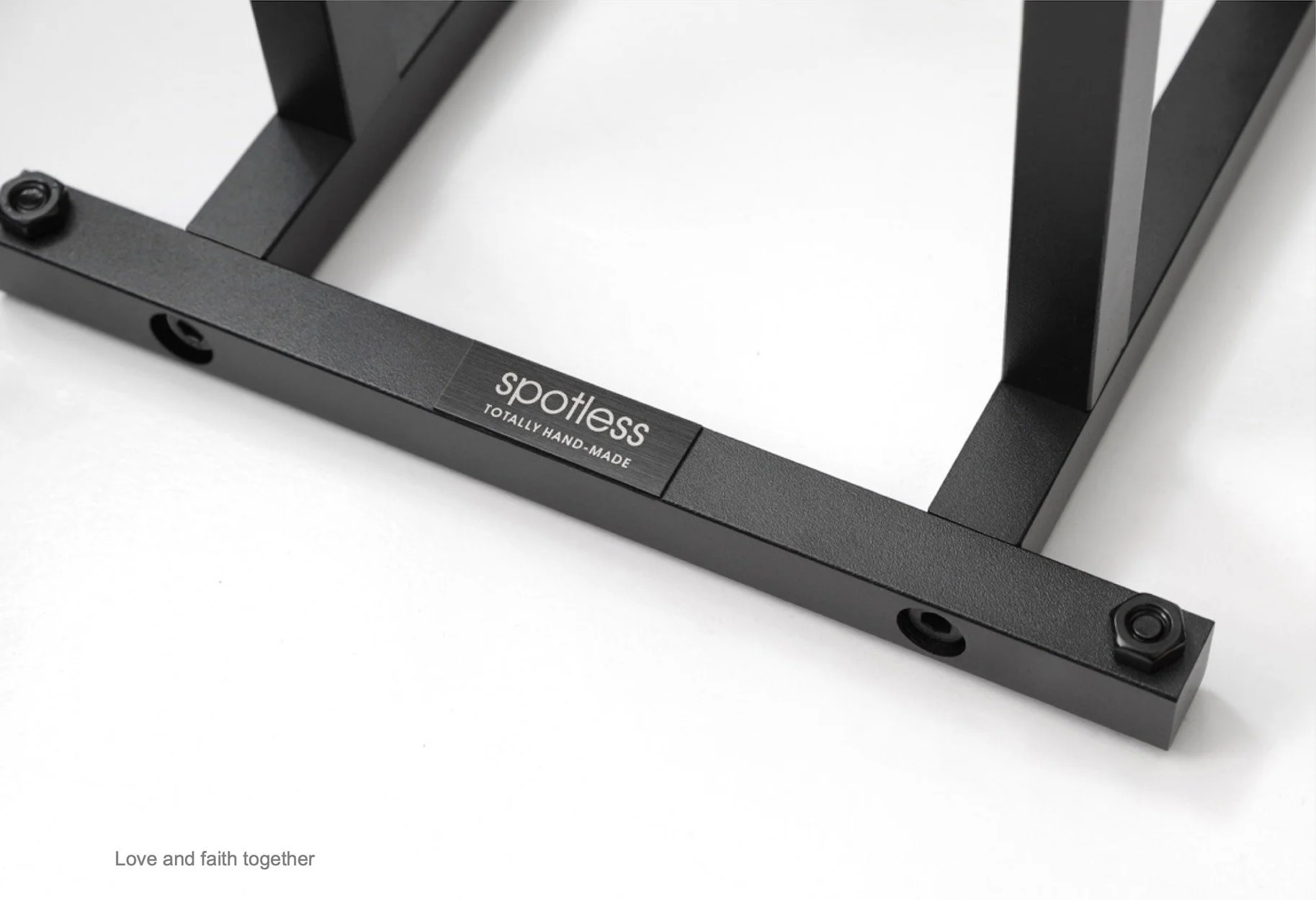 Spotless 464 Speaker Stands_5.jpg