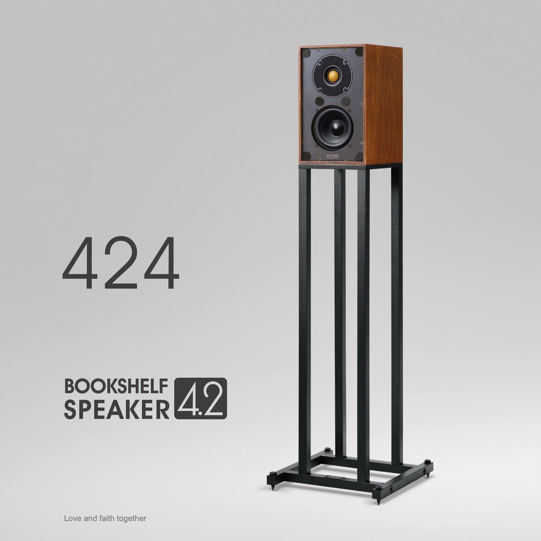 Spotless 424 Speaker Stands_1.jpg
