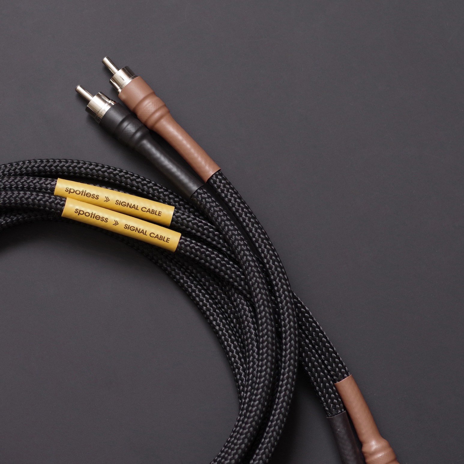 Spotless RCA Cable_17.jpg