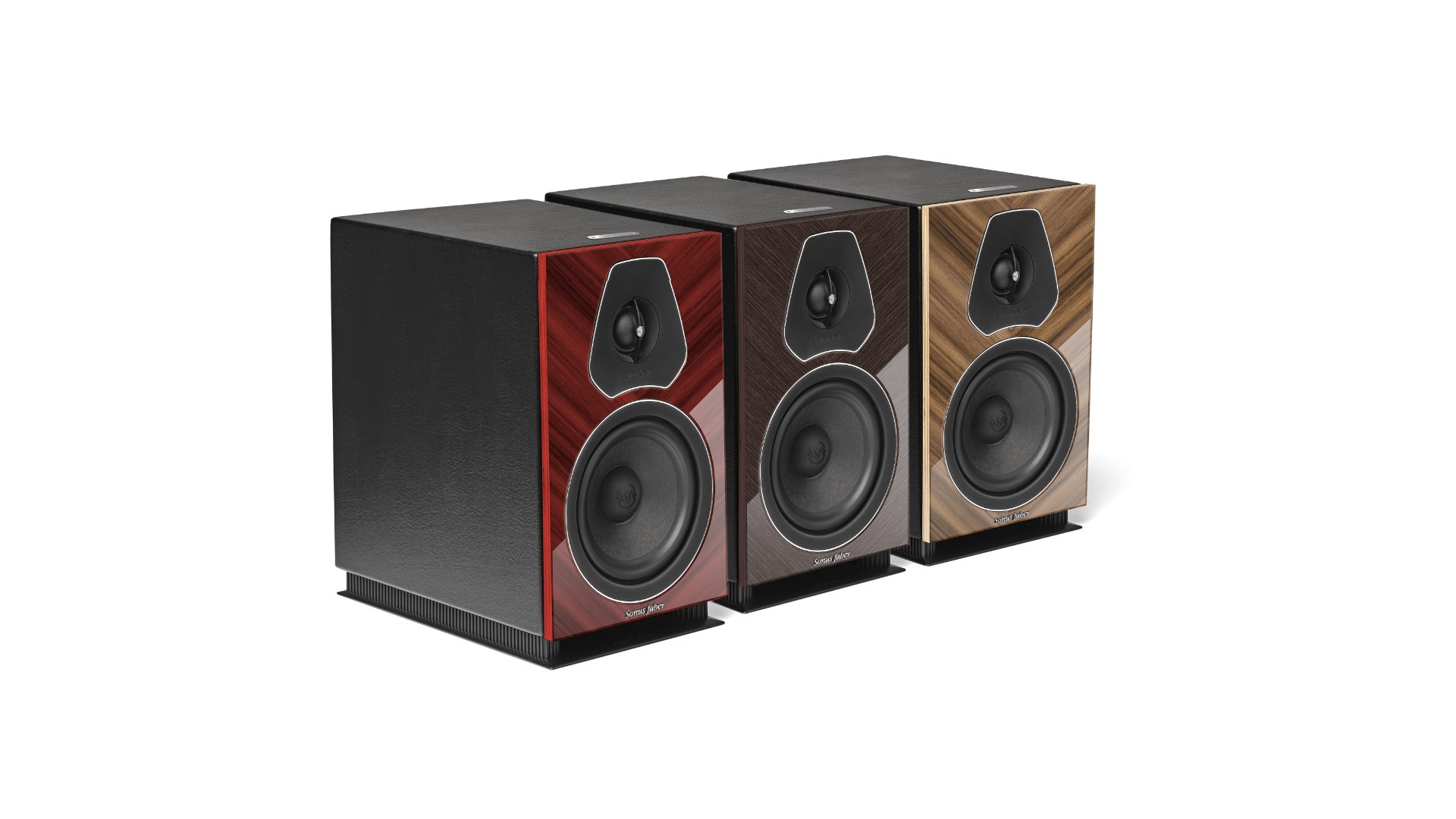 sonusfaber-luminaamatorii-2.jpg