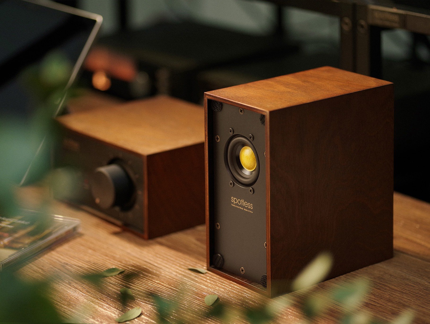 Spotless Seed Speakers_7.jpg