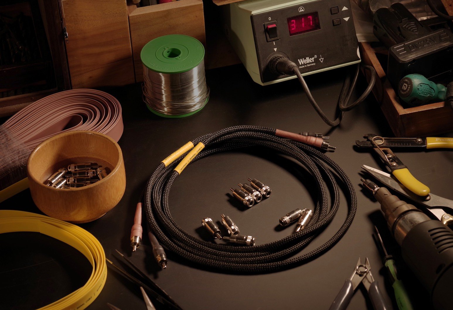 Spotless RCA Cable_9.jpg