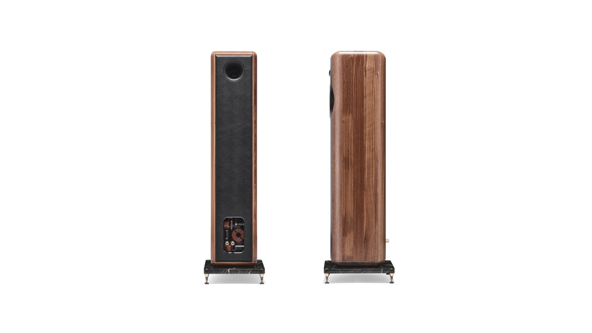 sonusfaber-maxima-amator-2.jpg