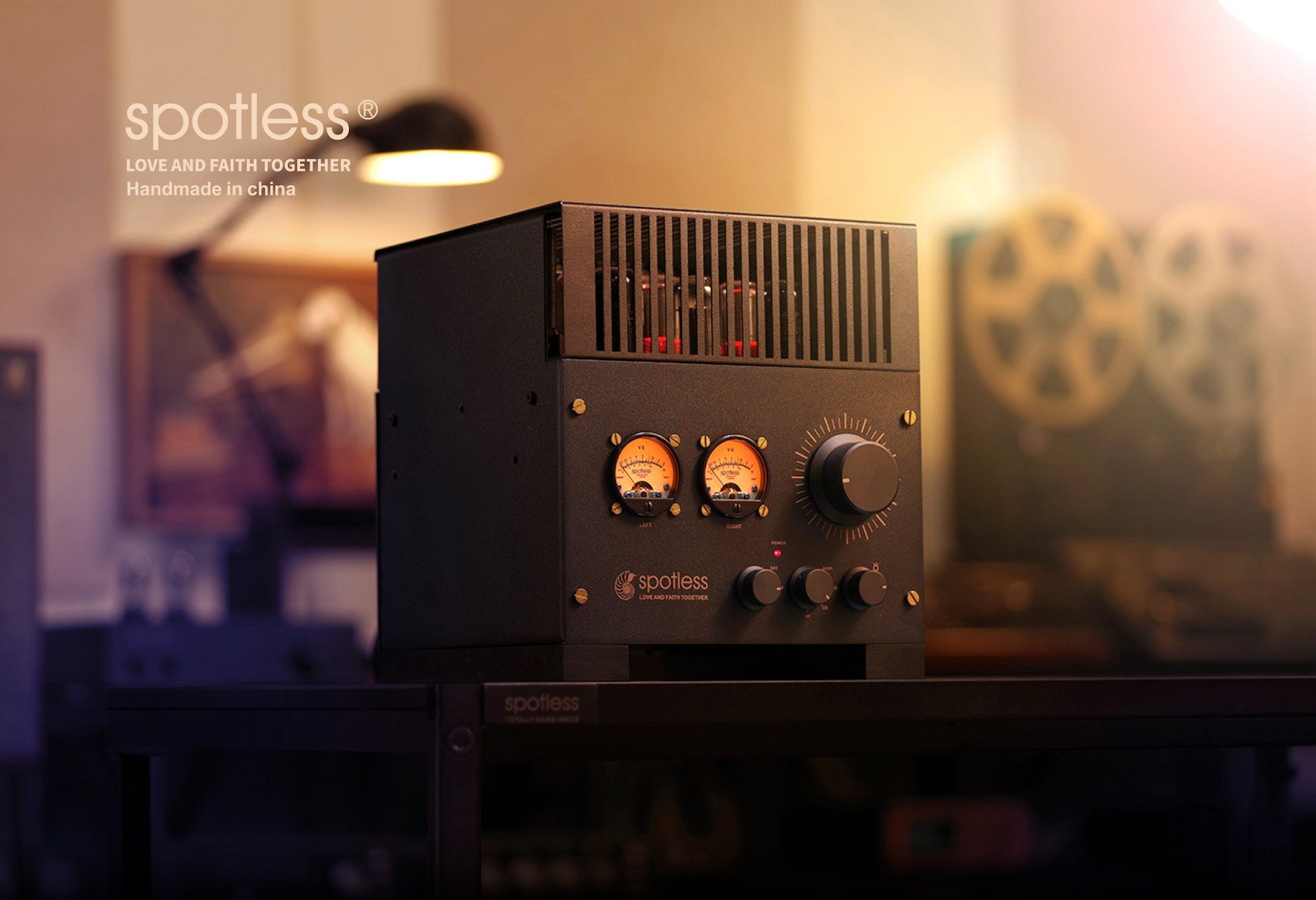Spotless A1 Amp_1.jpg