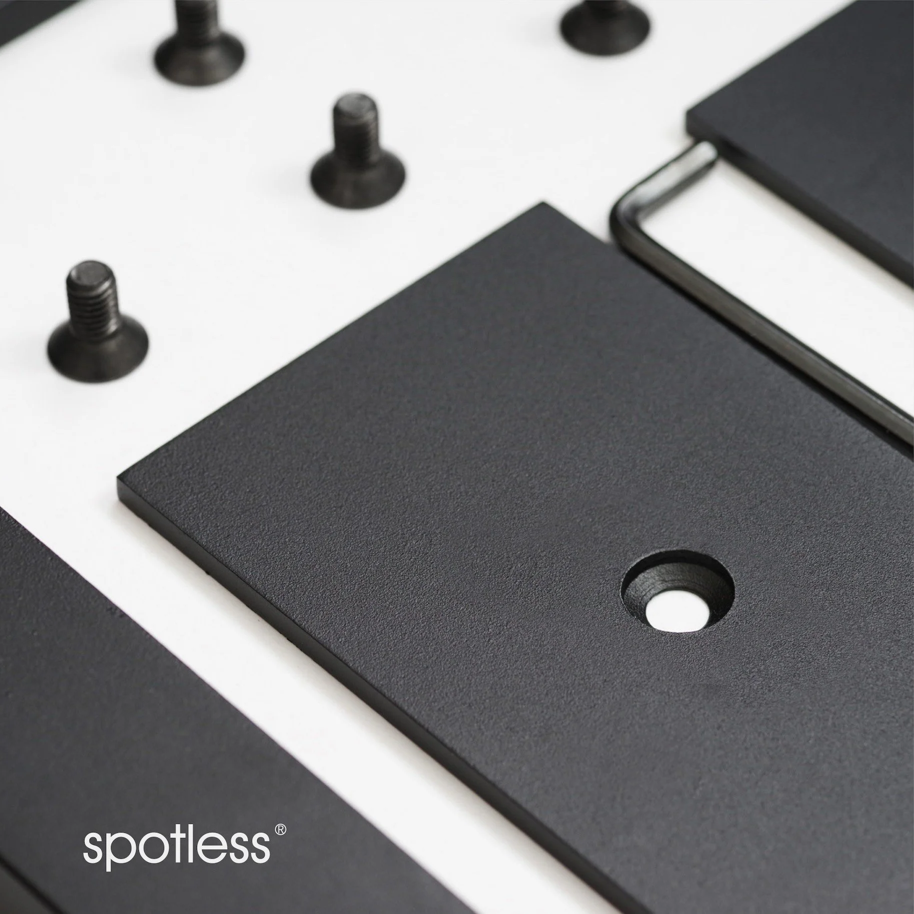 Spotless 211 Speaker Stands_11.jpg