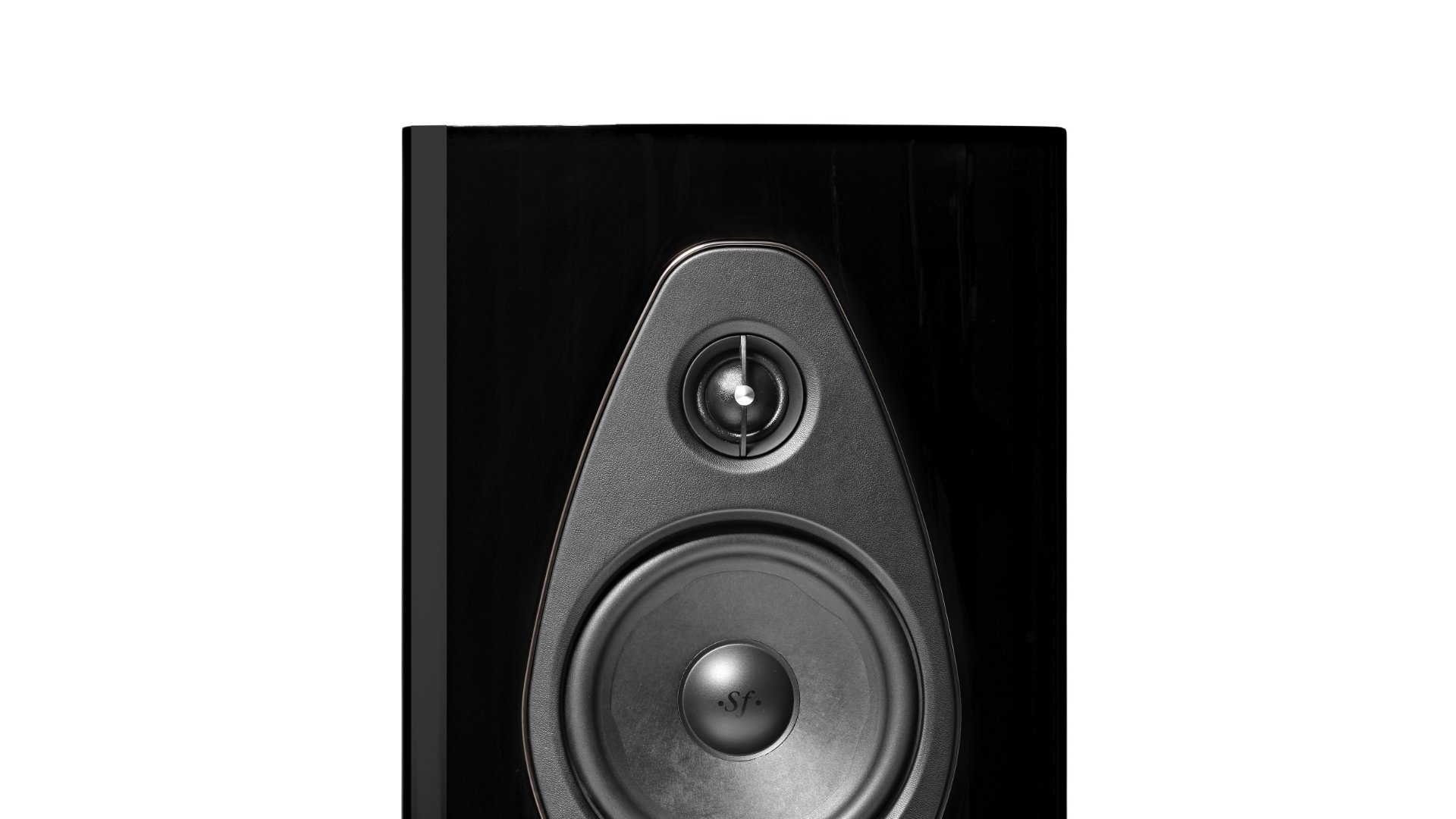 sonusfaber-sonetto-ii-4.jpg