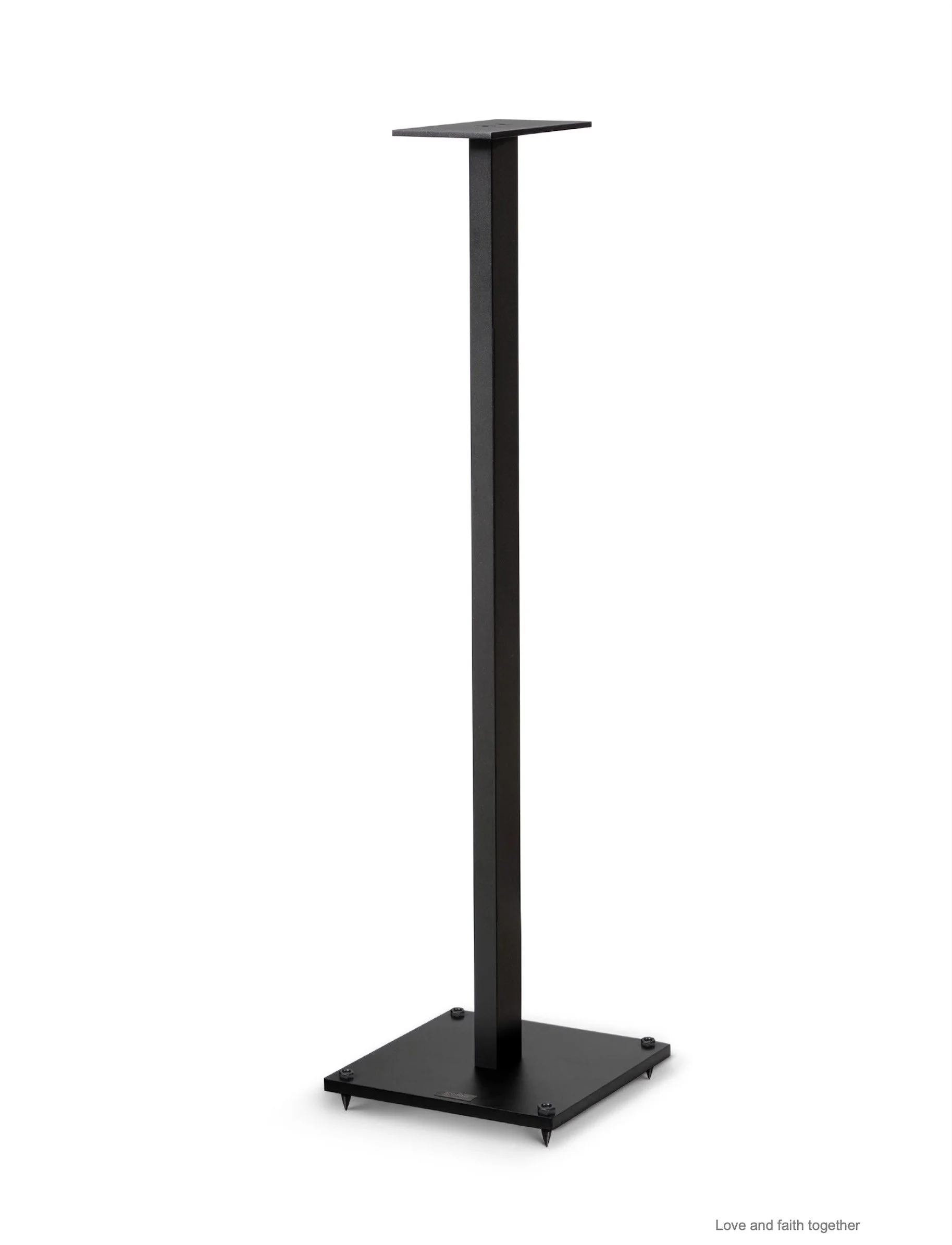 Spotless 211 Speaker Stands_4.jpg