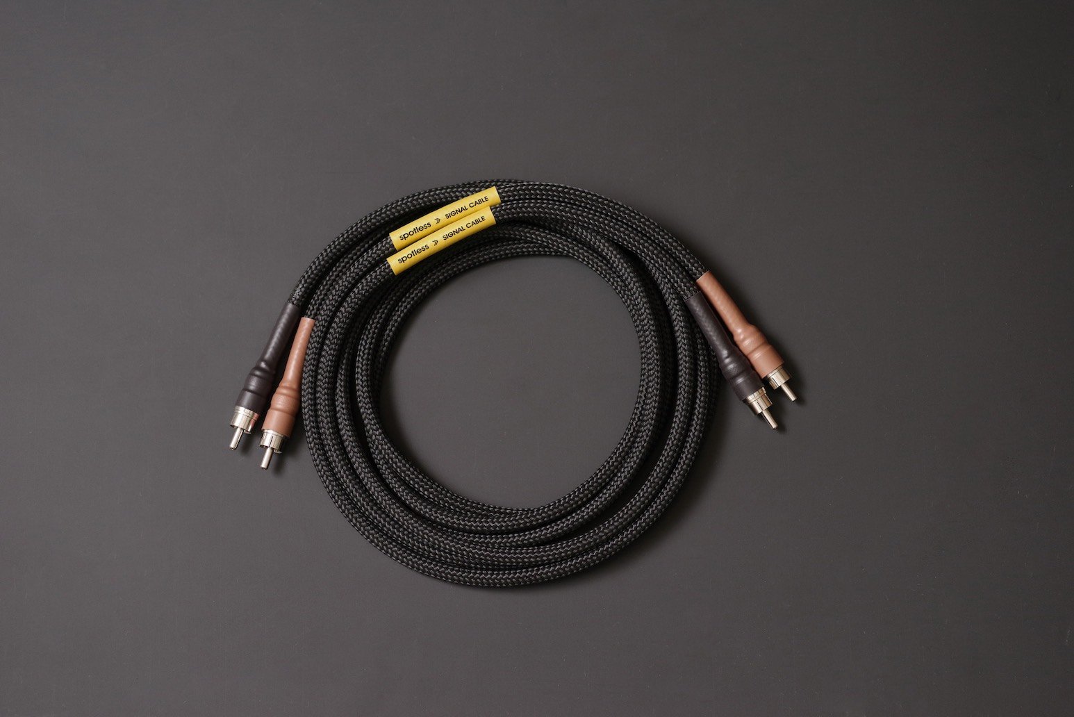 Spotless RCA Cable_18.jpg
