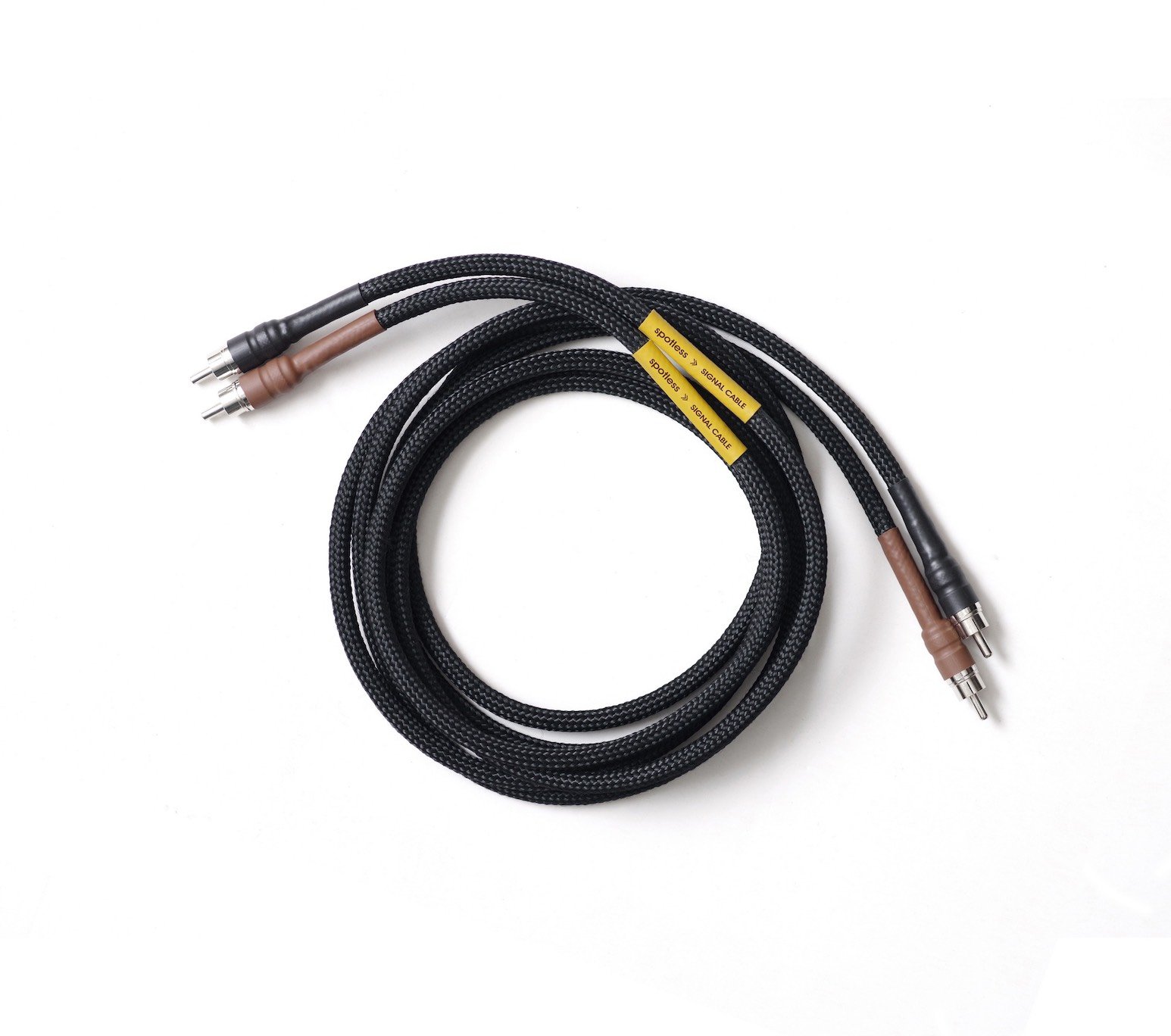 Spotless RCA Cable_19.jpg