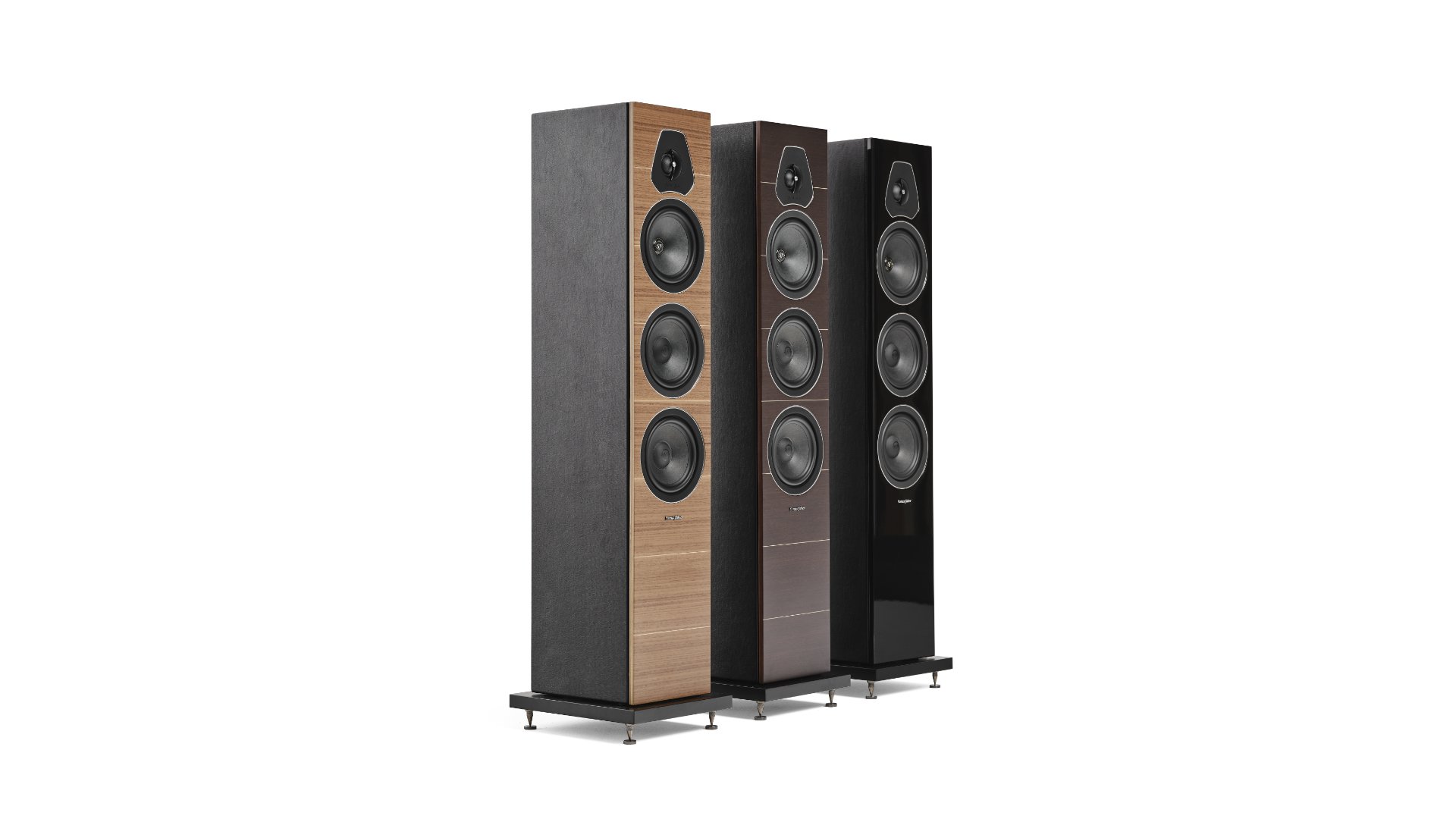 sonusfaber-luminaIII-2.jpg