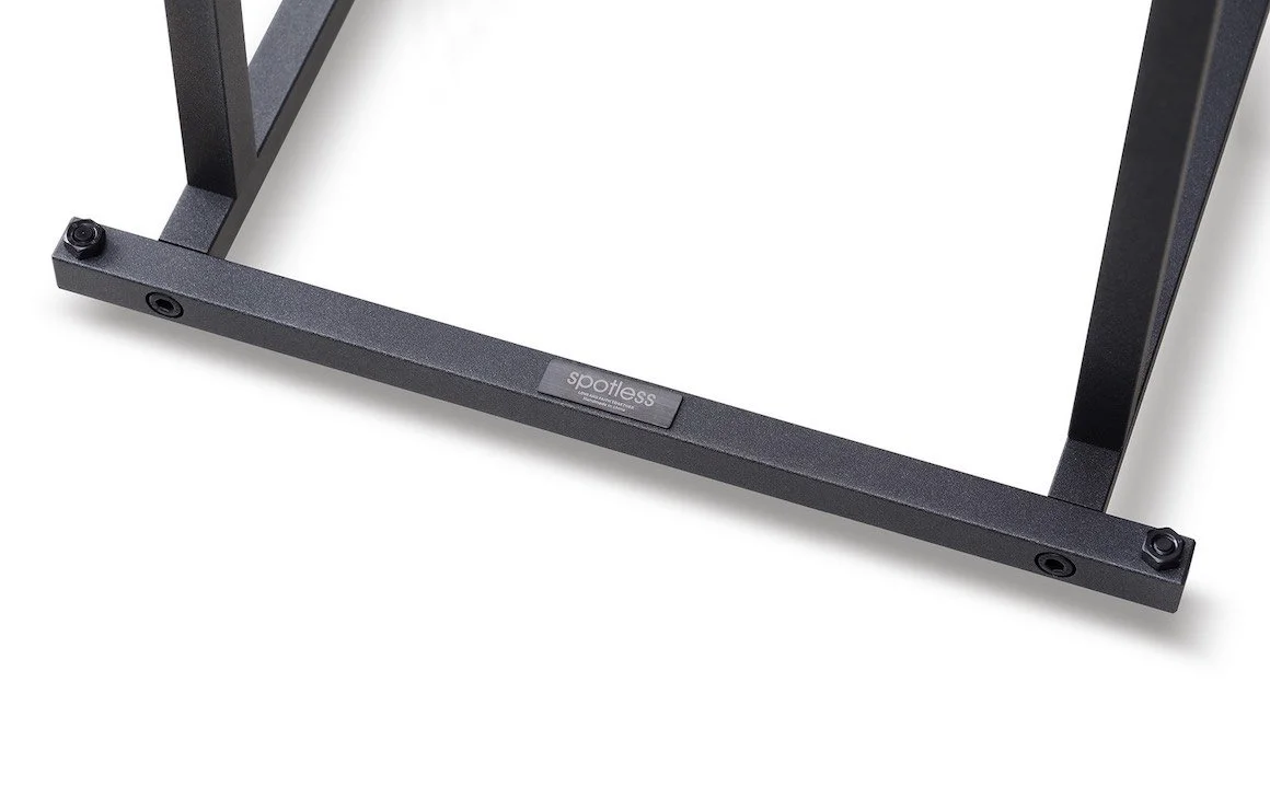 Spotless 1234 Speaker Stands_7.jpg