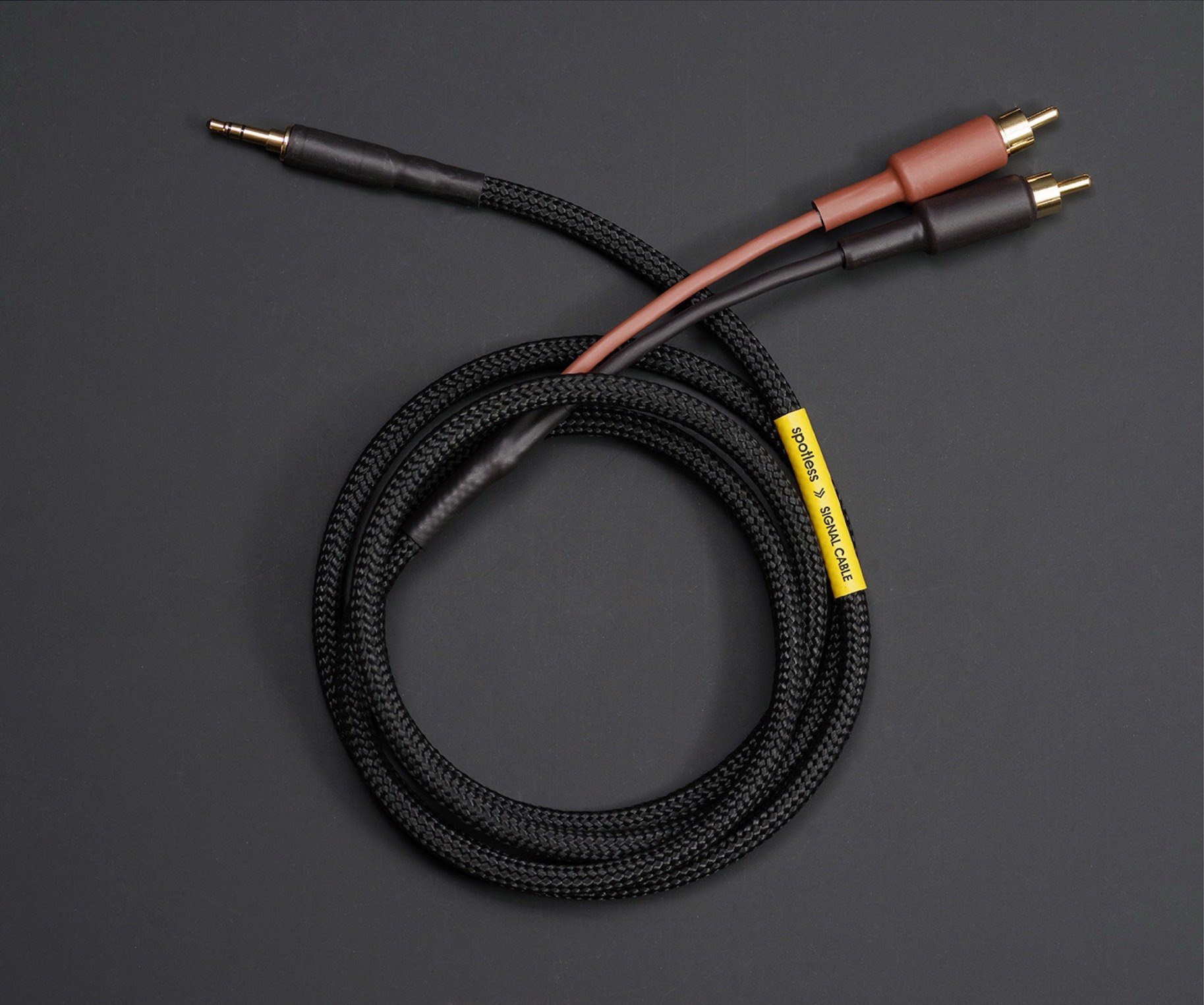 Spotless RCA Cable_1.jpg