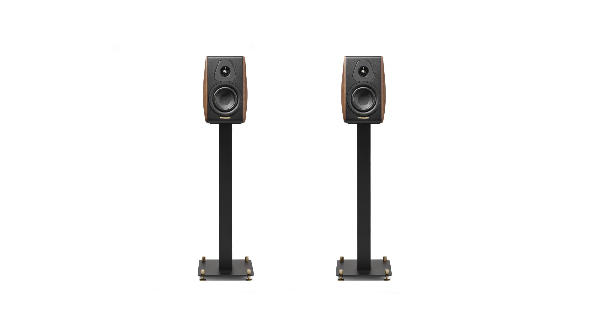 sonusfaber-concertino-std-1.jpg