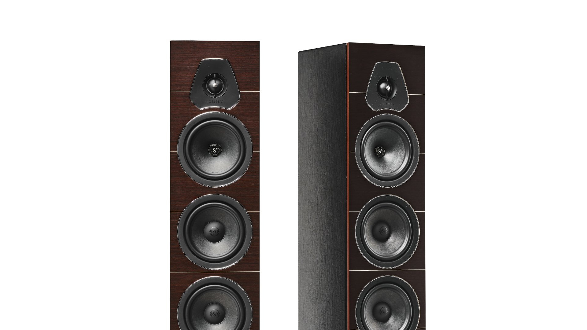 sonusfaber-luminaIII-4.jpg