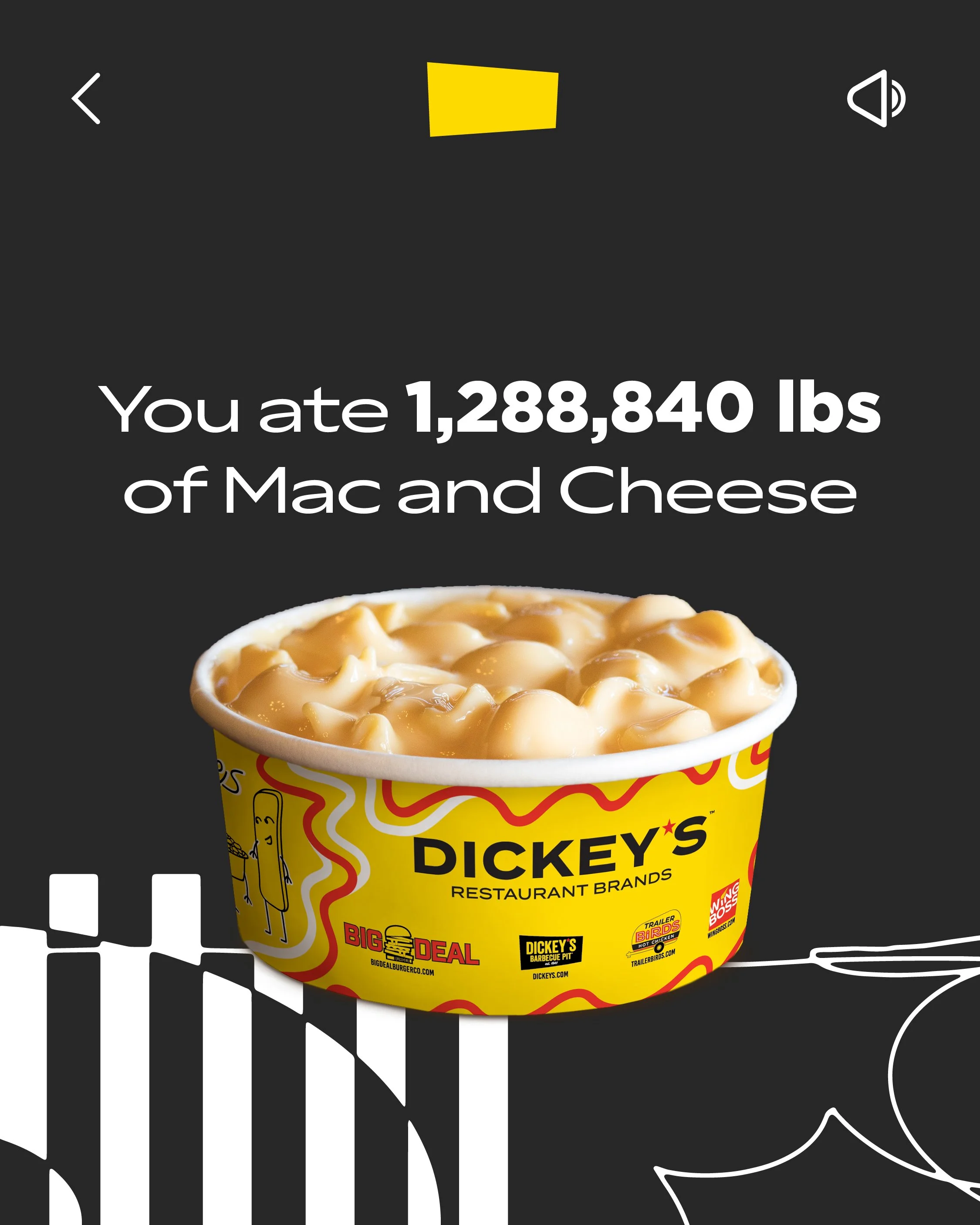 Q4_25_SpotifyWrapped_MacandCheese.jpg