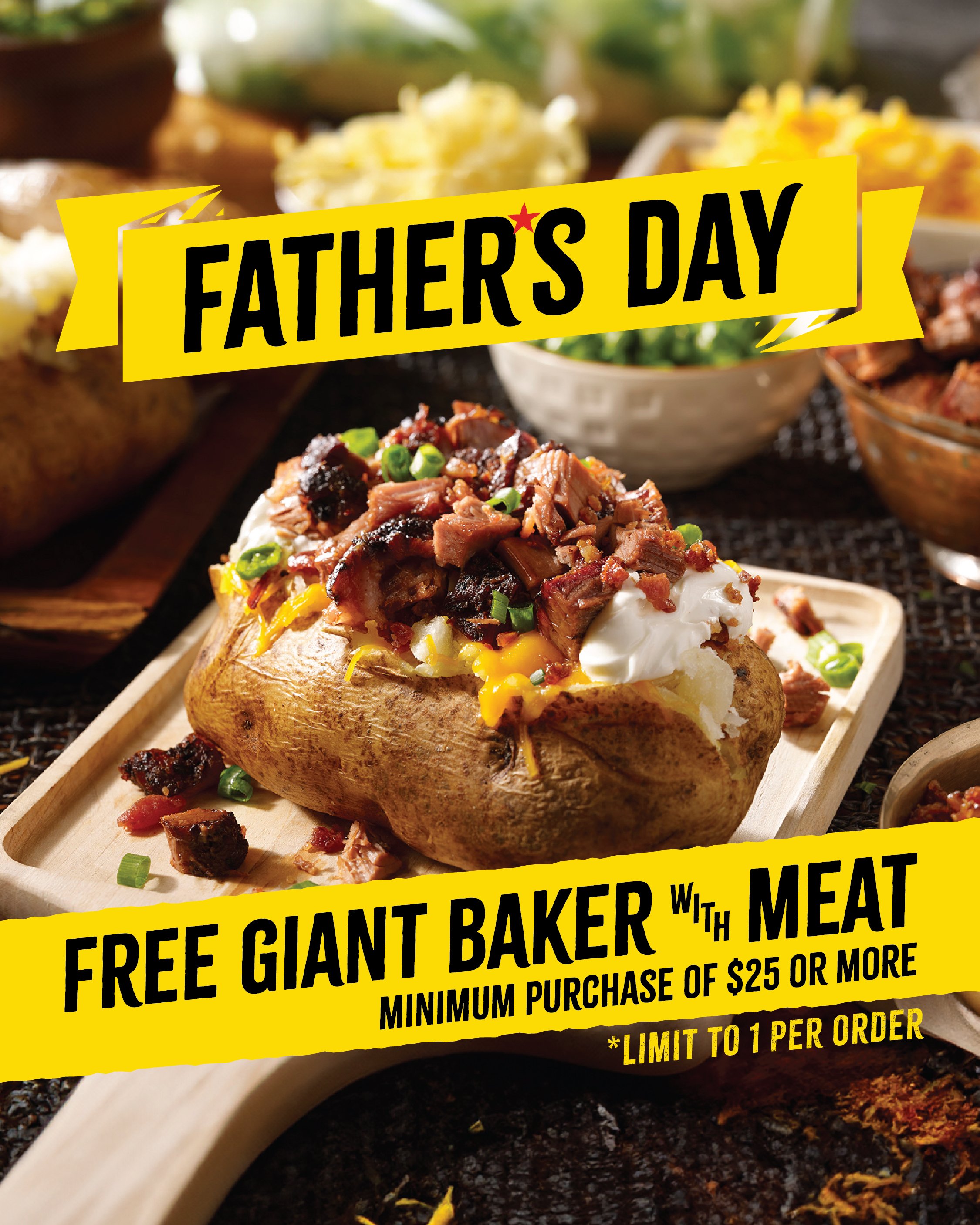 24990626391_FathersDayDeals_GiantBaker_IG_sqsafe_4x5_3.jpg