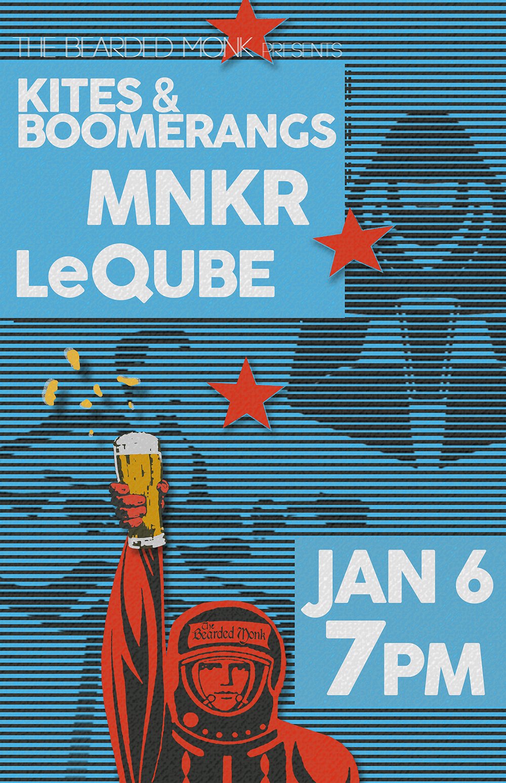 BMonk_jan6show.jpg
