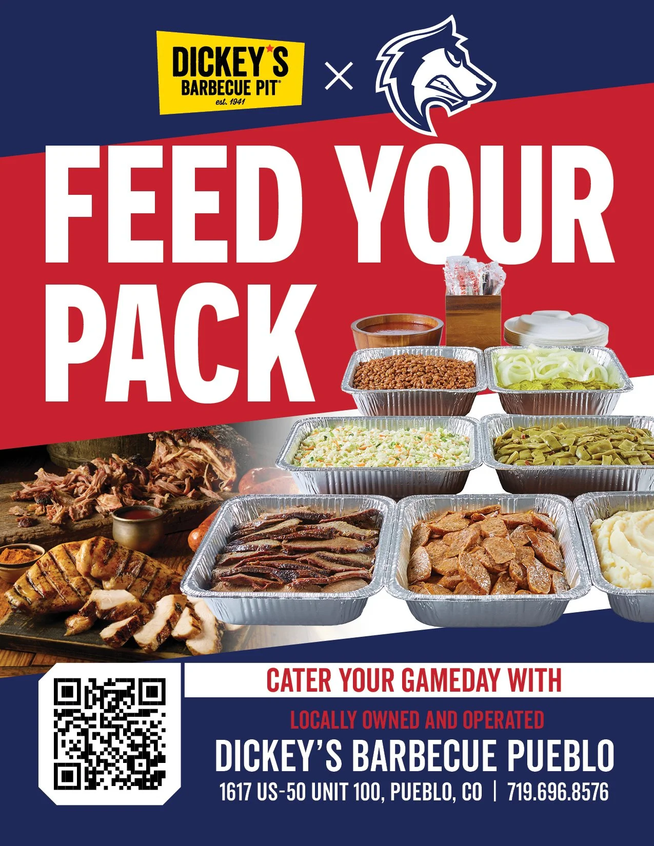 27698944560_CO-0409_CSUPueblo_GameProgram_01.jpg
