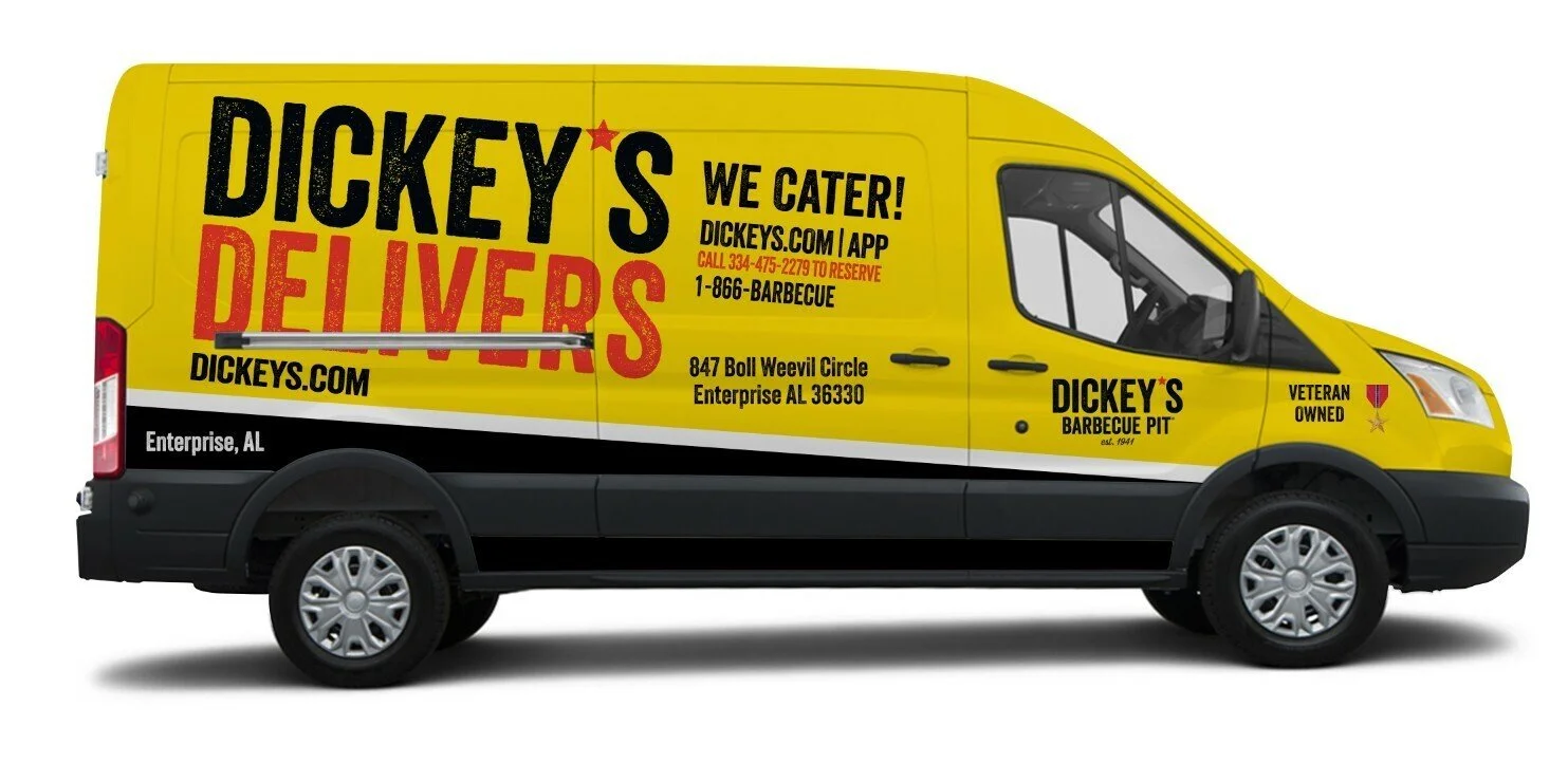 36393-dickeys-bbq-transit-mr-full-ps.jpg