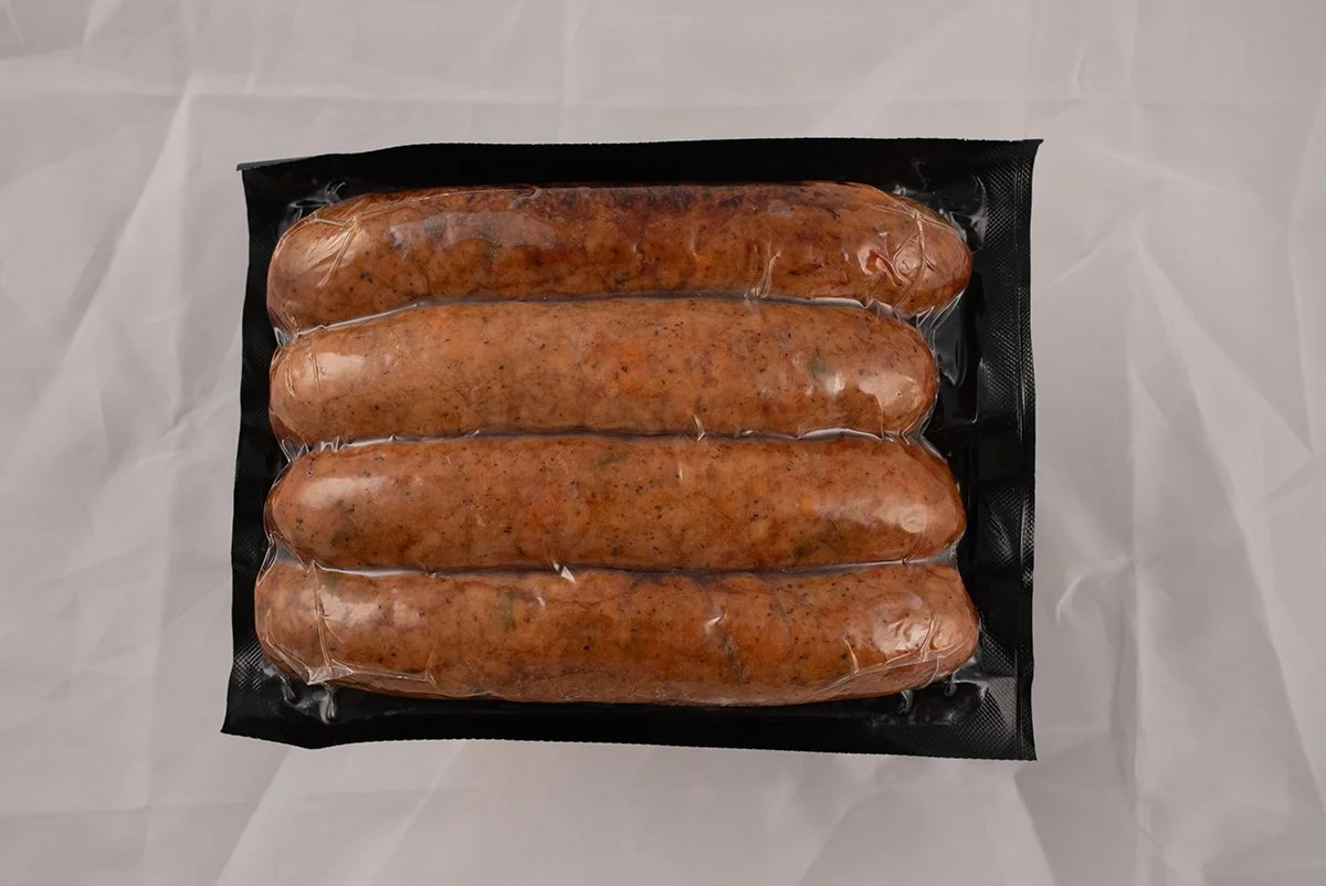 phillycheese_raw nolabel.jpg