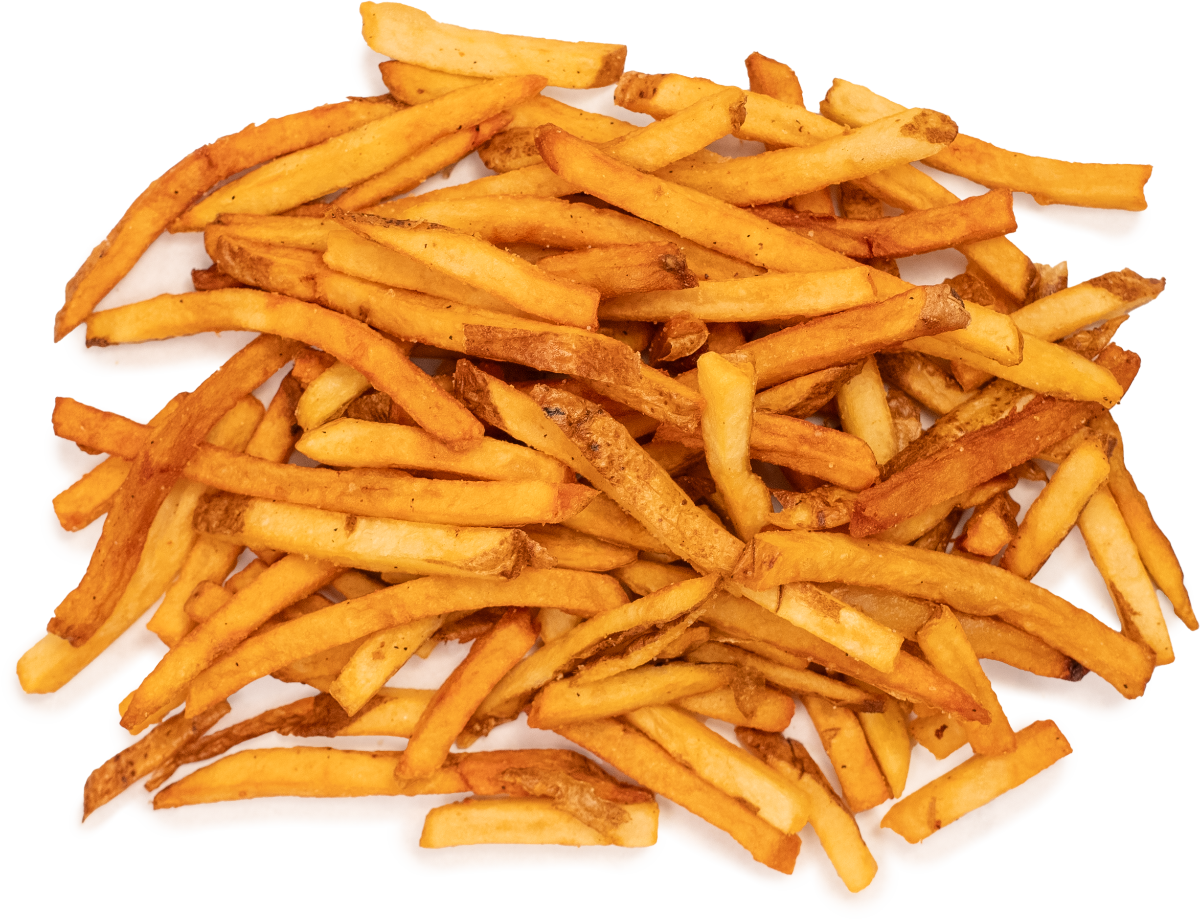 Q3_25_Fries_pile_above_isolated_shadow.png