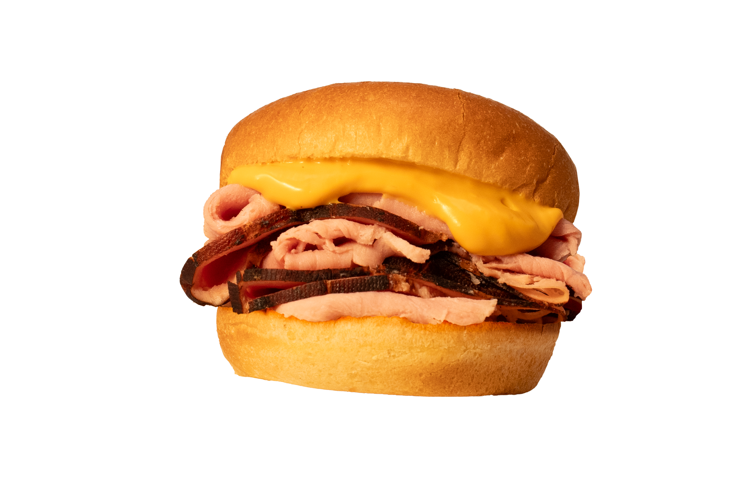 Q1_26_SandC_HeroShots_Ham_wCheese_DSC7941_sando.png