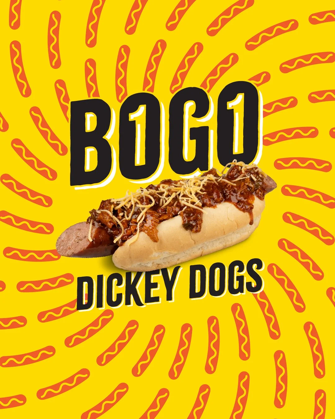 Q3_25_DickeyDog_NatlHotdogDay_Digital_IG_4x5_2.jpg