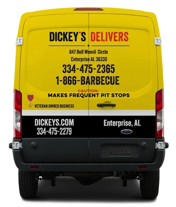 36393-dickeys-bbq-transit-mr-full-rear.jpg