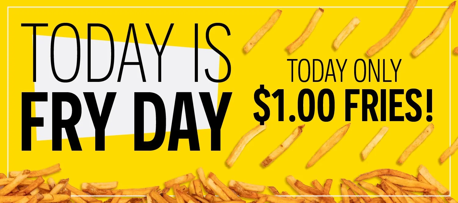Q3_25_NatlFrenchFryDay_CA_Socials_DigitalAssets_PromoPage_1500x667.jpg