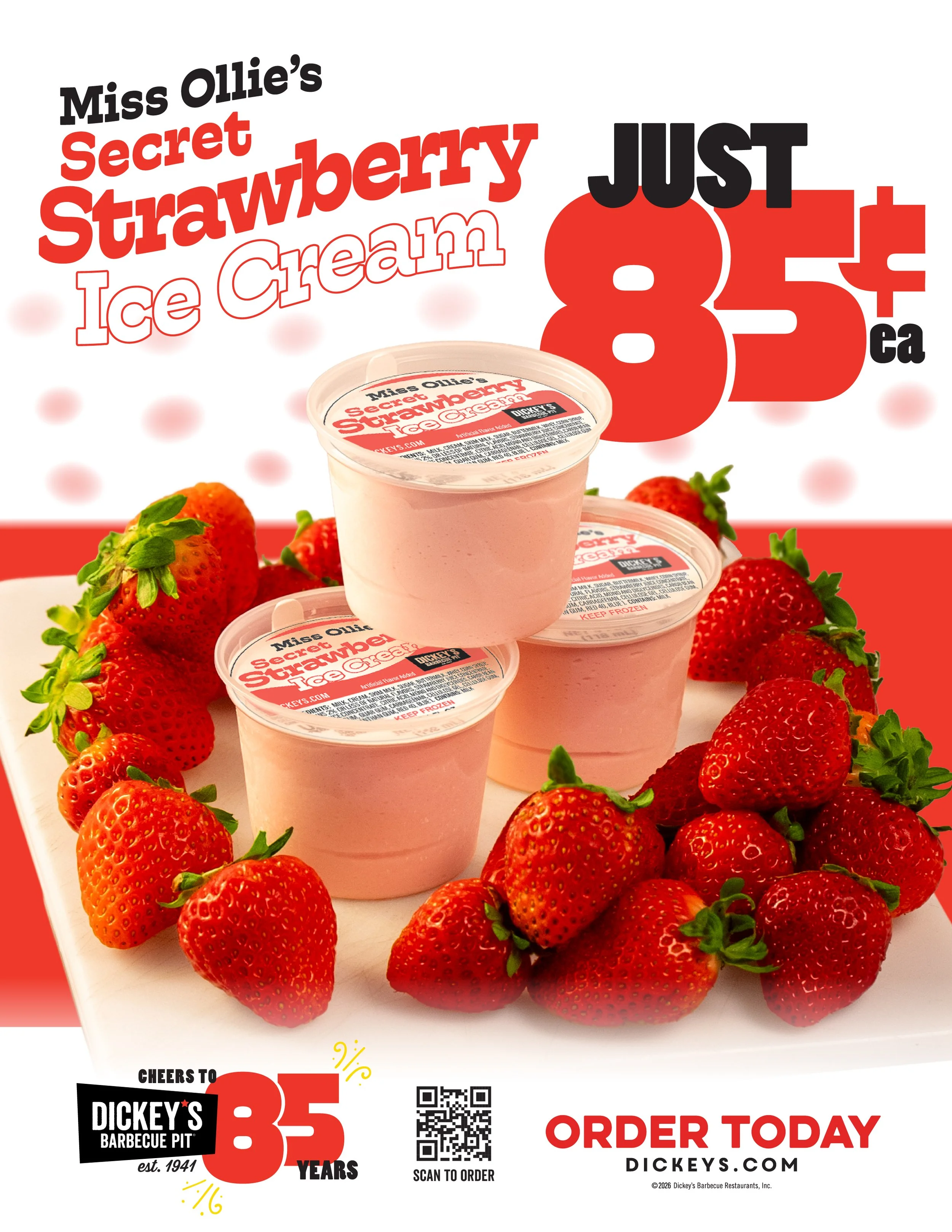 Q1_26_MarketingKit_strawb_8_5x11 copy.jpg