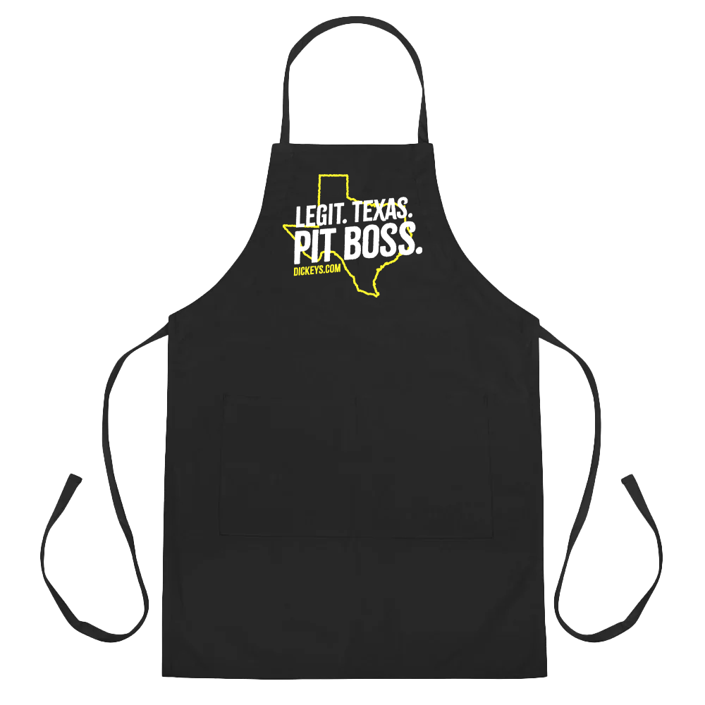 apron3_LTB.png