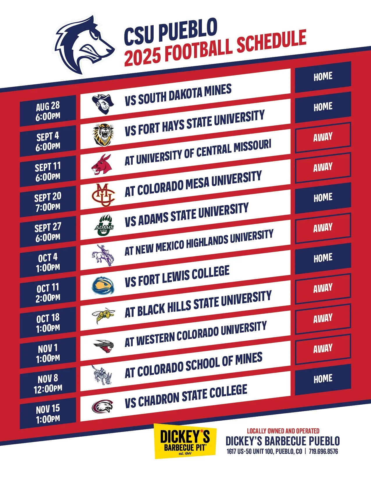 27698944560_CO-0409_CSUPueblo_GameProgram_02.jpg
