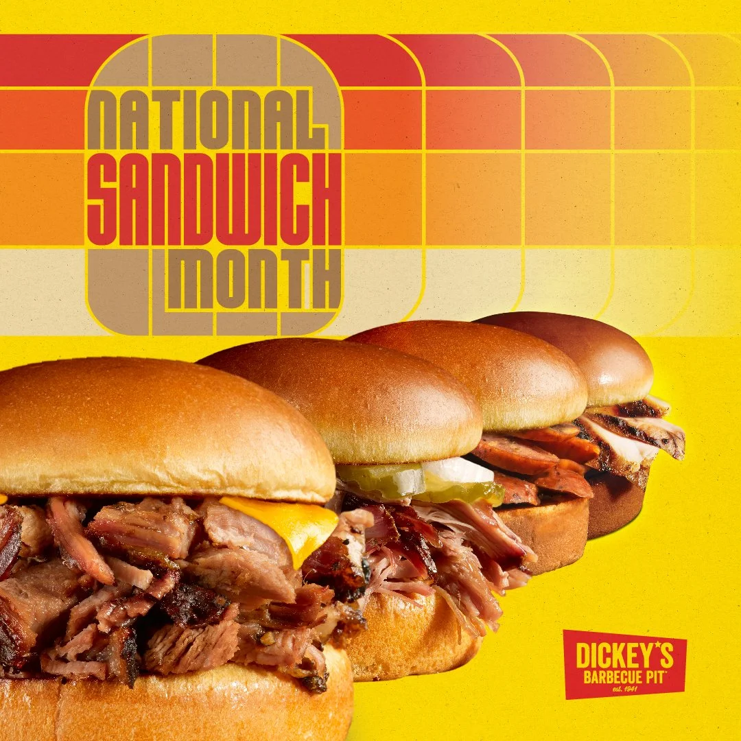 Q3_25_NatlSandwichMonth_DigitalAssets_FBsqPost_1080x1080.jpg