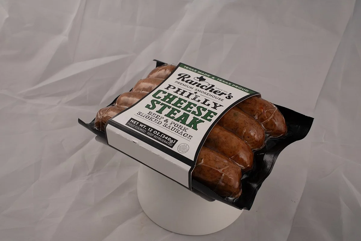 phillycheese_raw angle.jpg