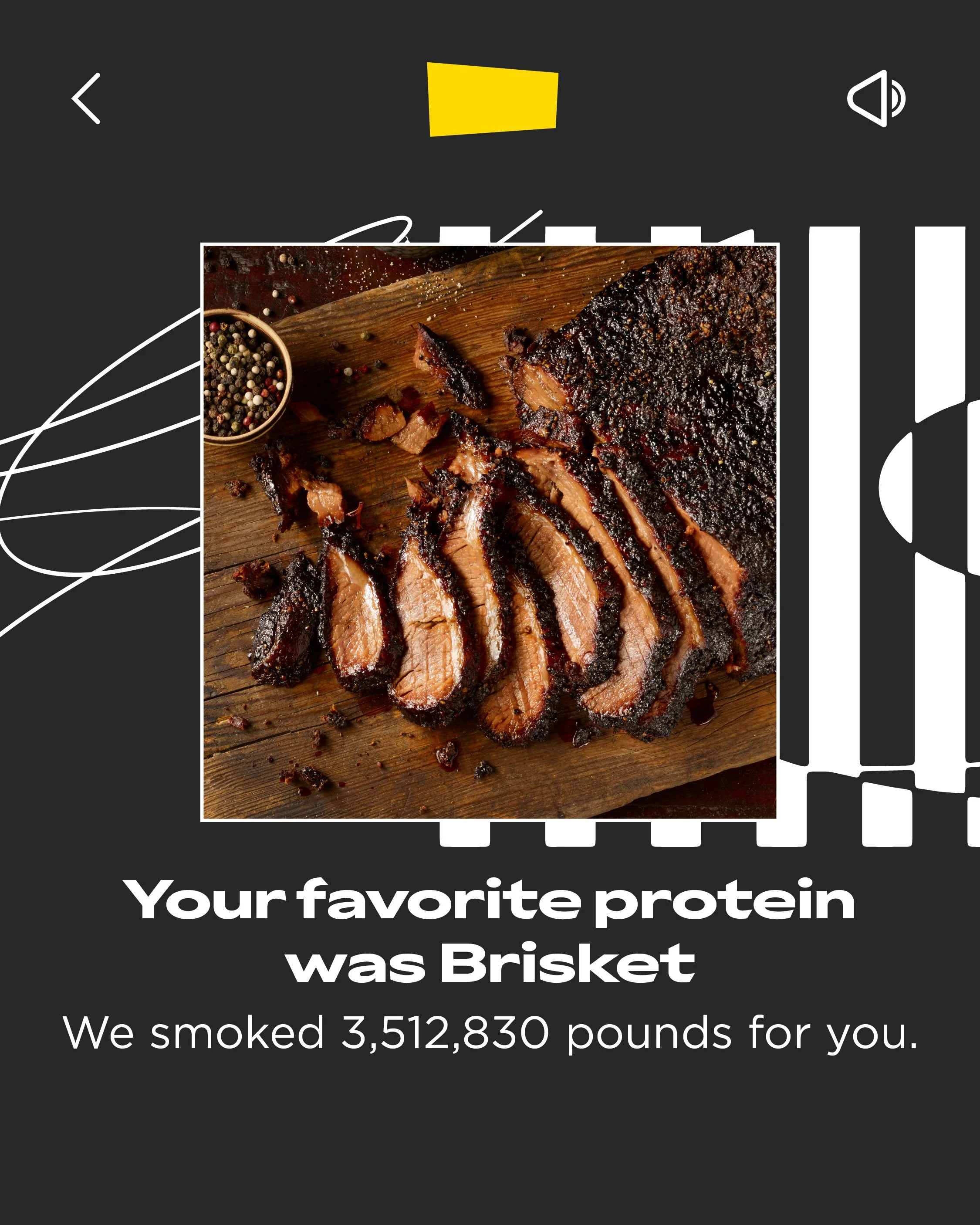 Q4_25_SpotifyWrapped_Brisket.jpg