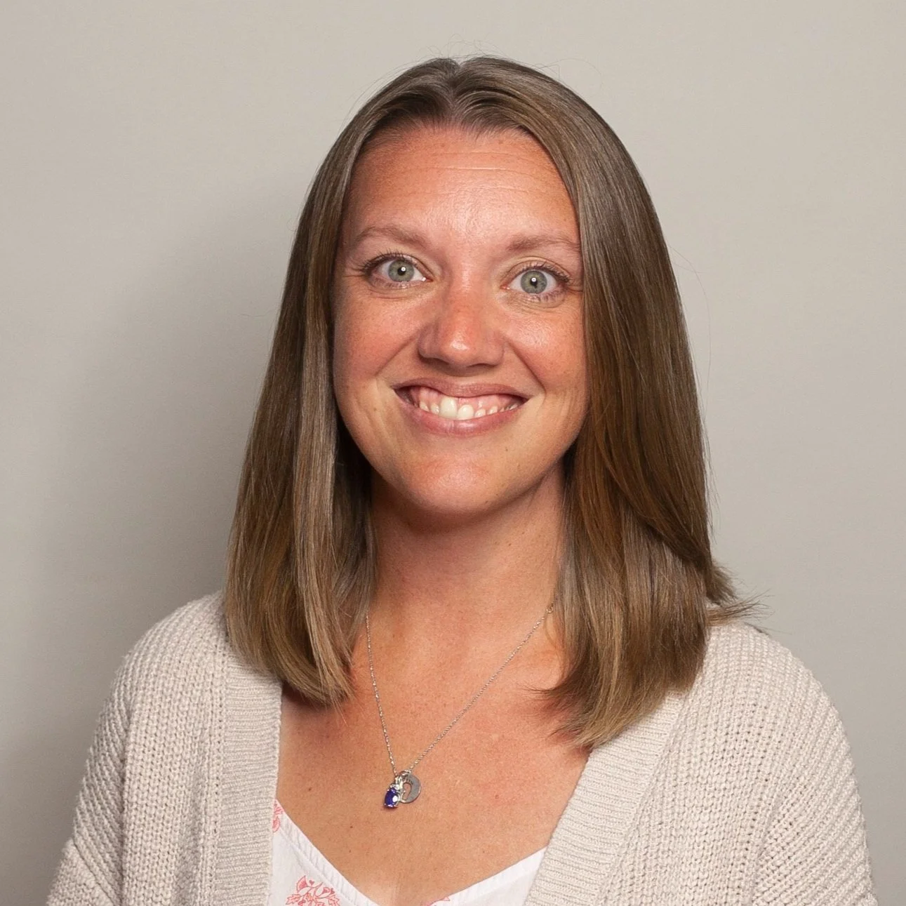 Middle School Cheer — Northwest Classical Academy