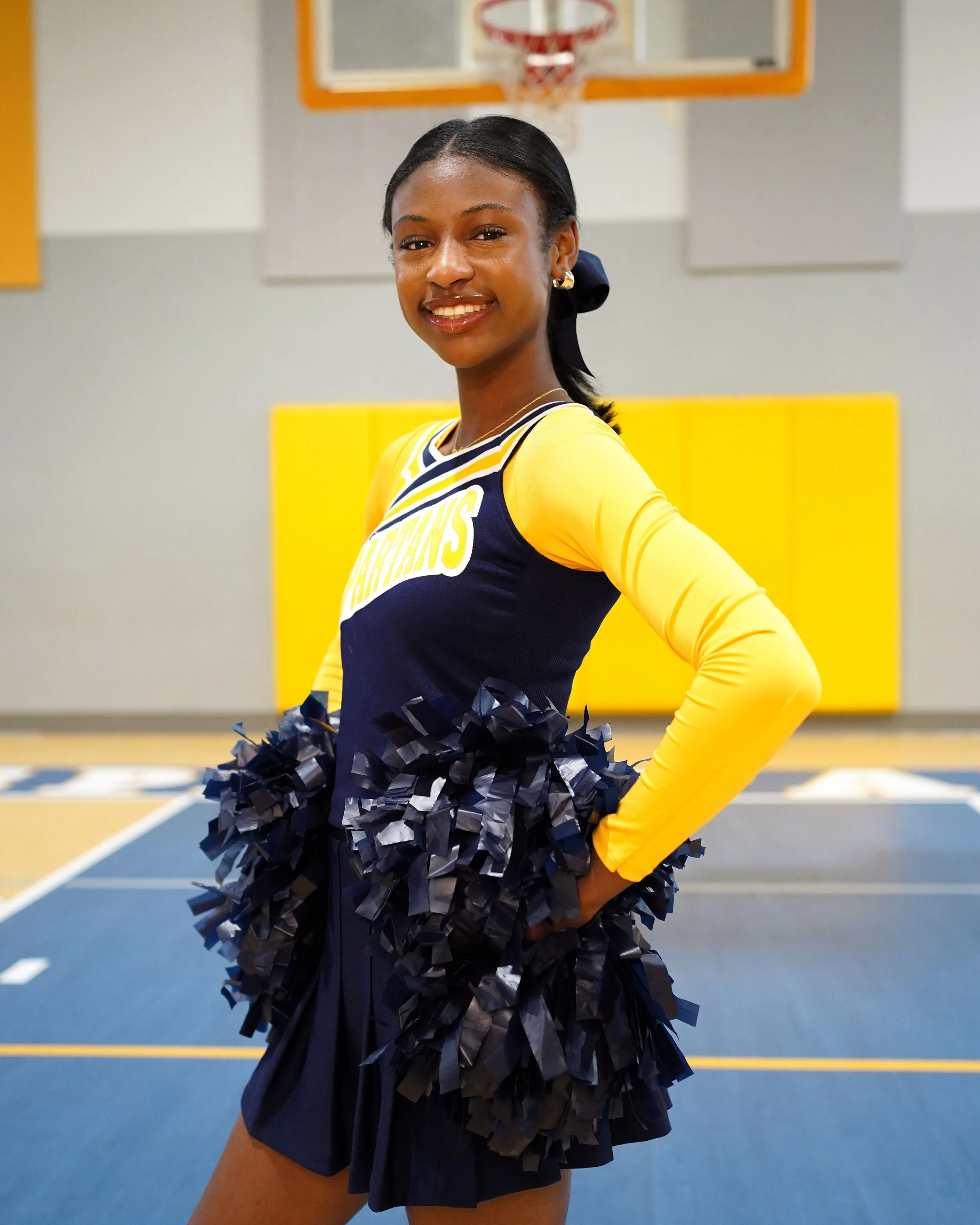 Morgan_Kaylee _11.jpg