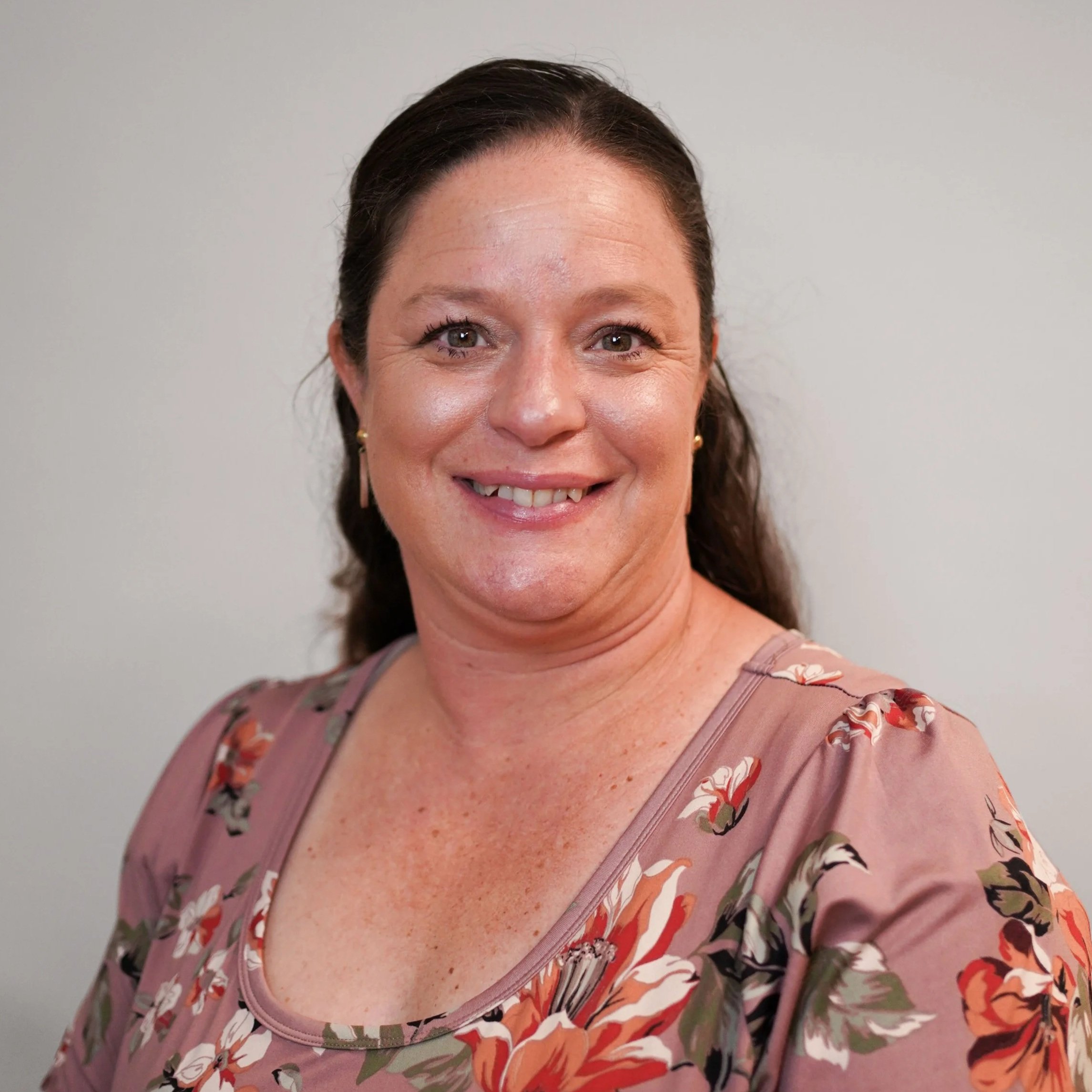 Mrs. Higgins